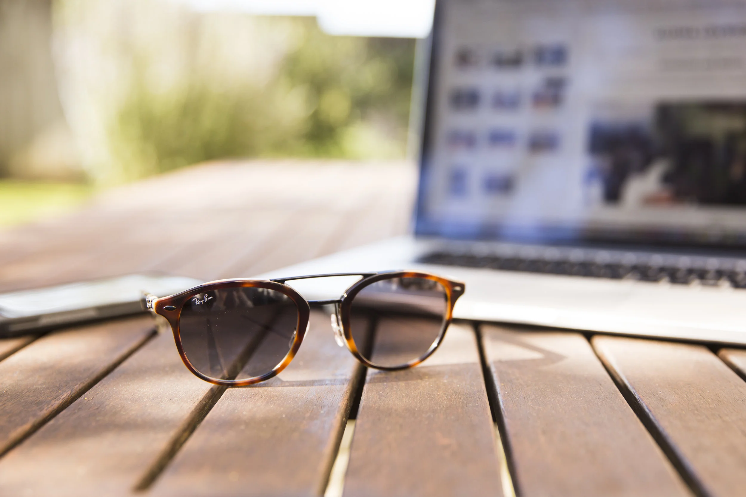 smartbuysunglasses-204.jpg