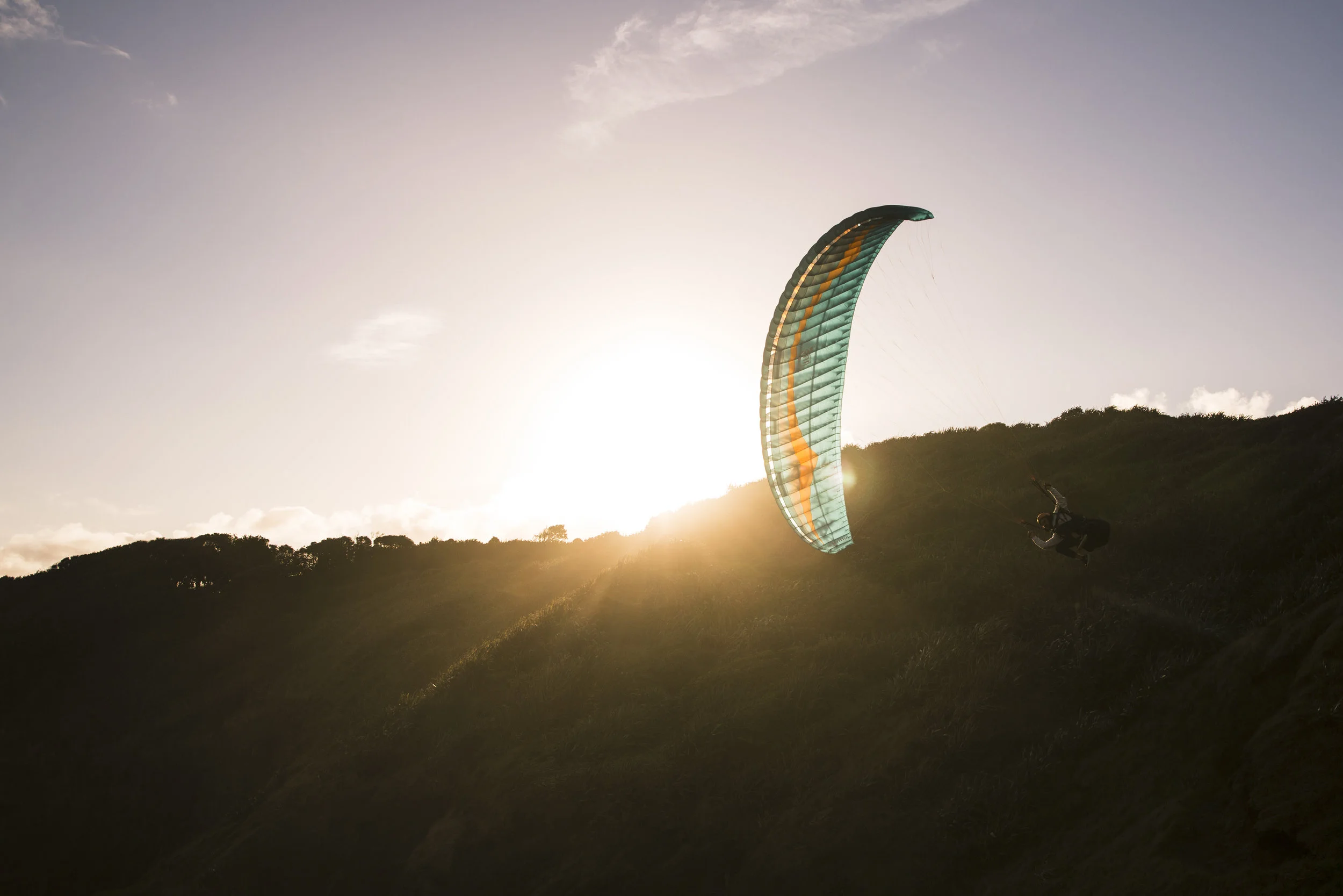 lukas-glider-003.jpg