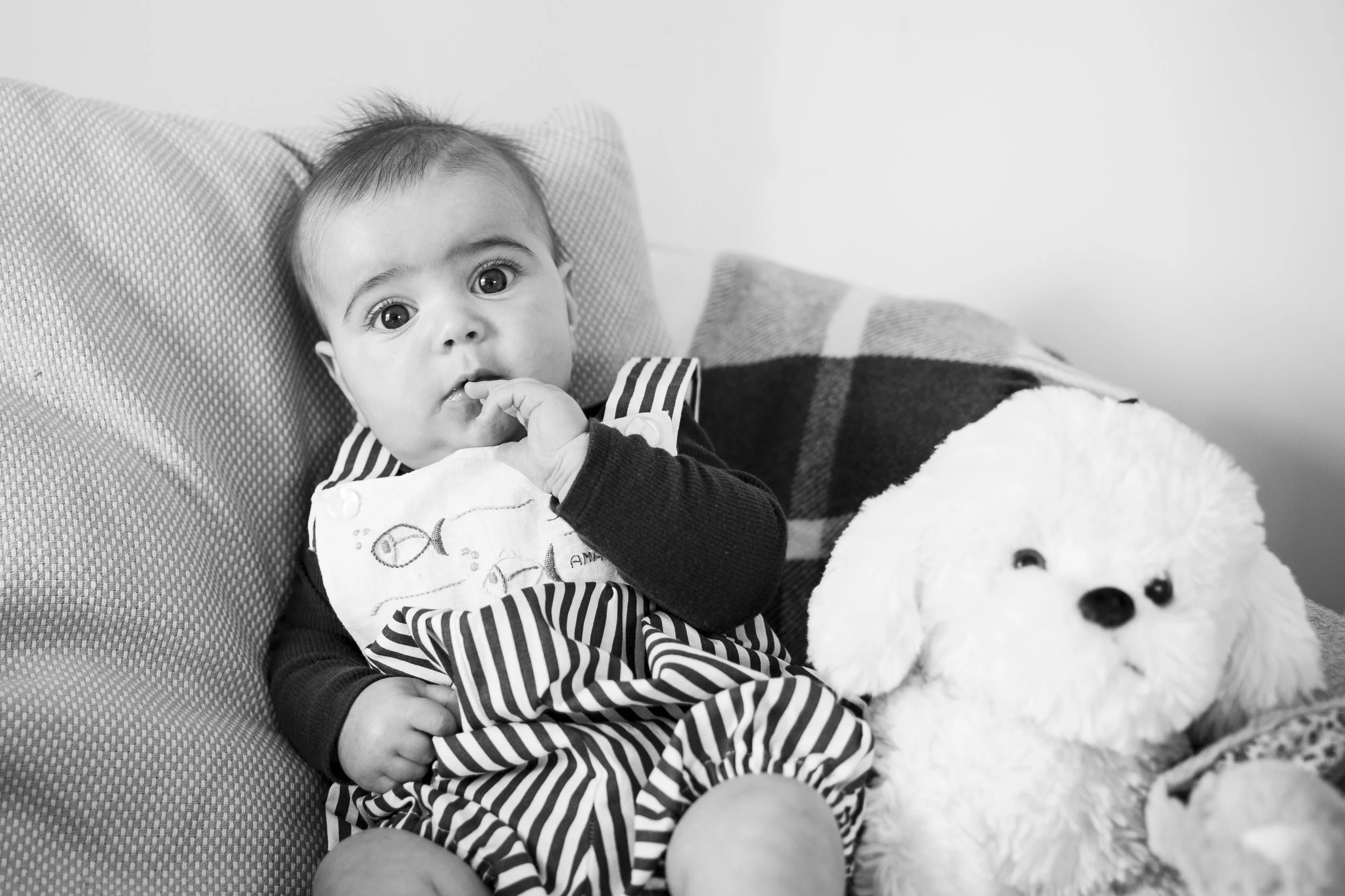 louis-5mth-063.jpg