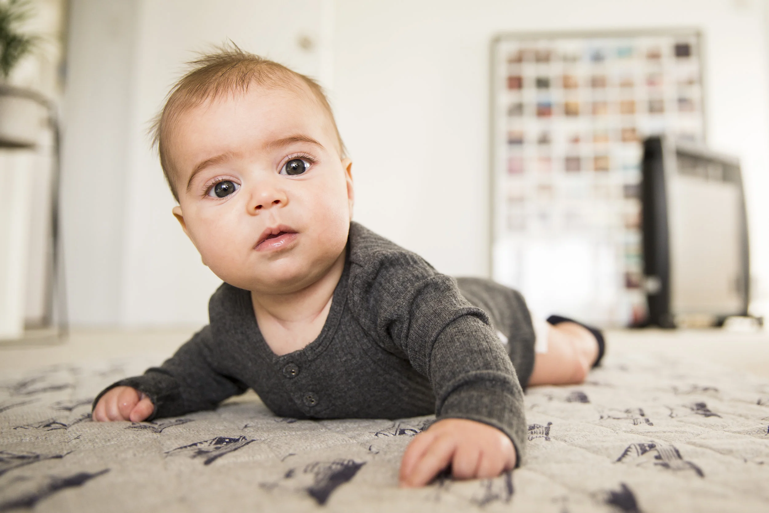 louis-5mth-016.jpg