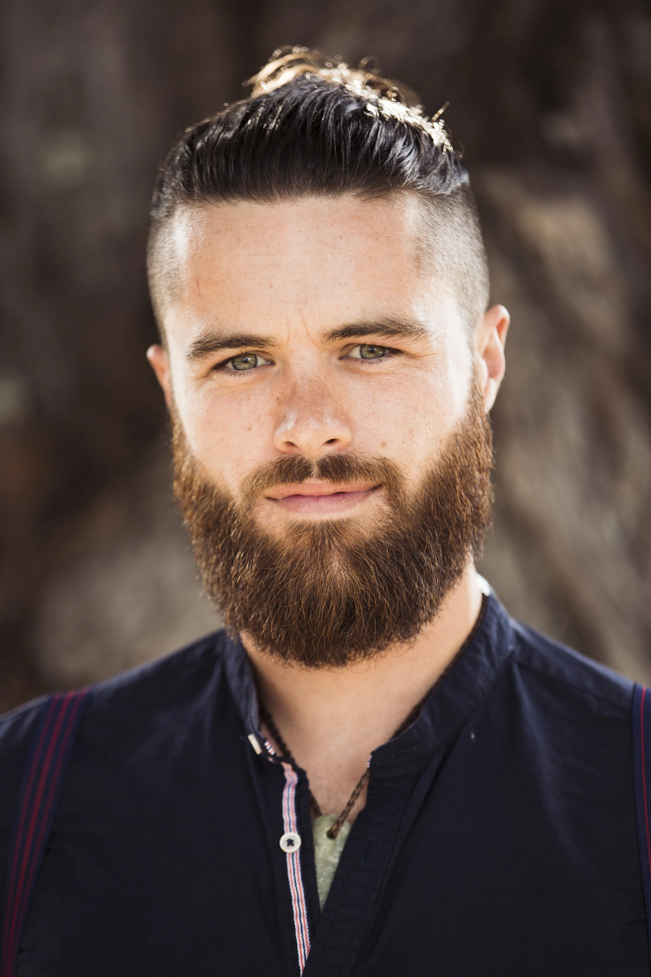 ben-hunt-hd-005.jpg