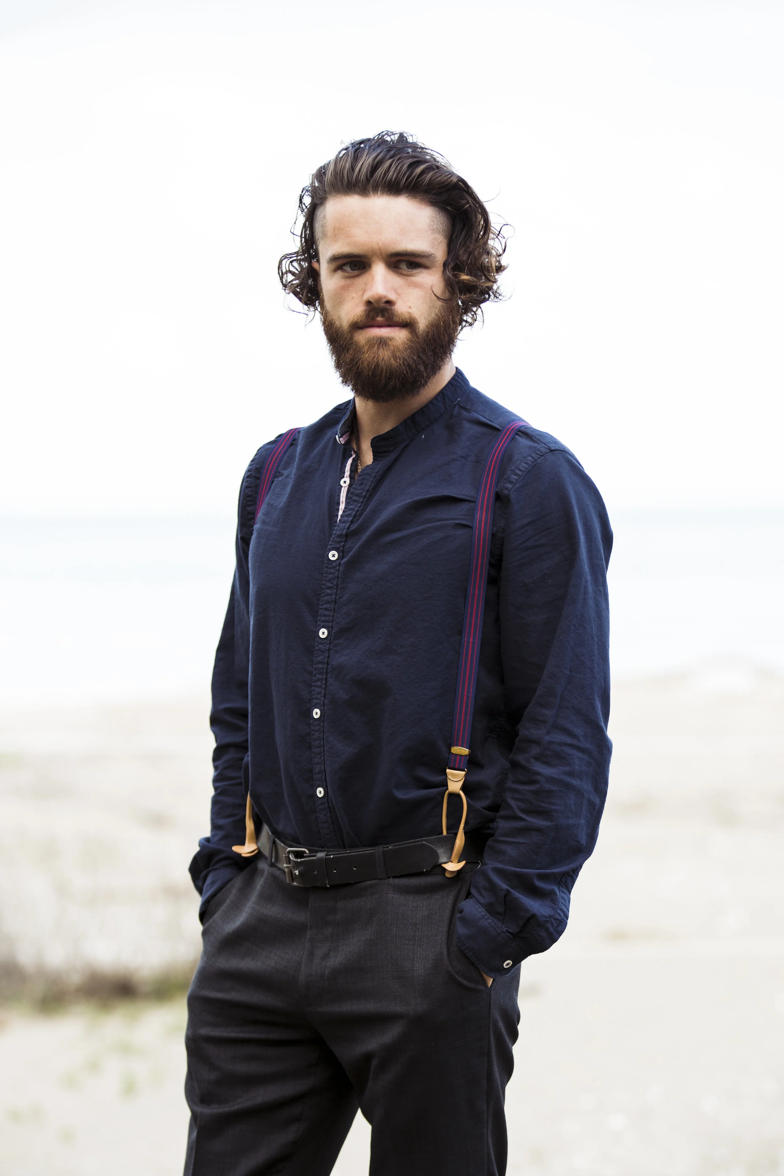 ben-hunt-hd-022.jpg