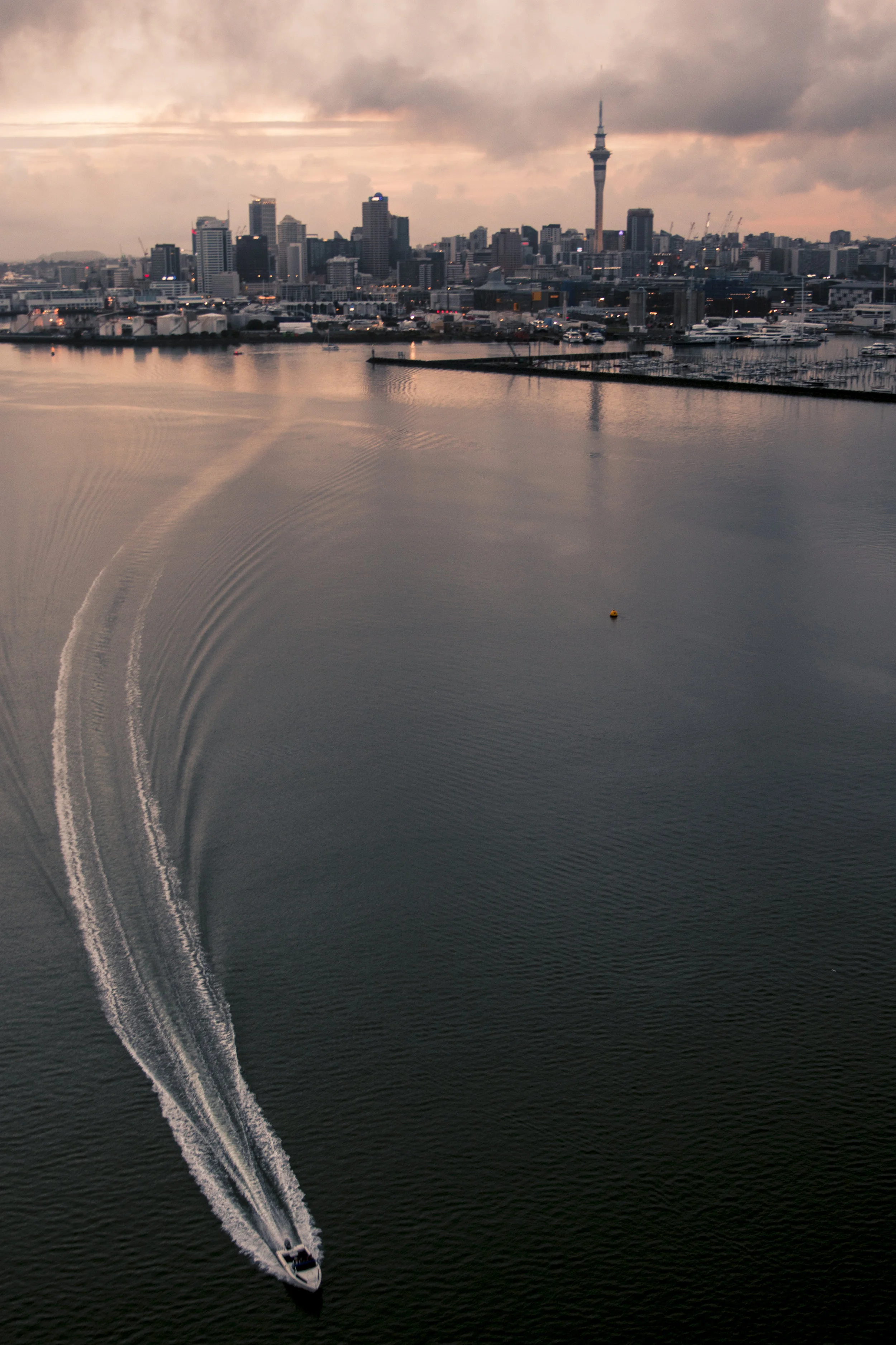 jamestakephoto-001 (1).jpg