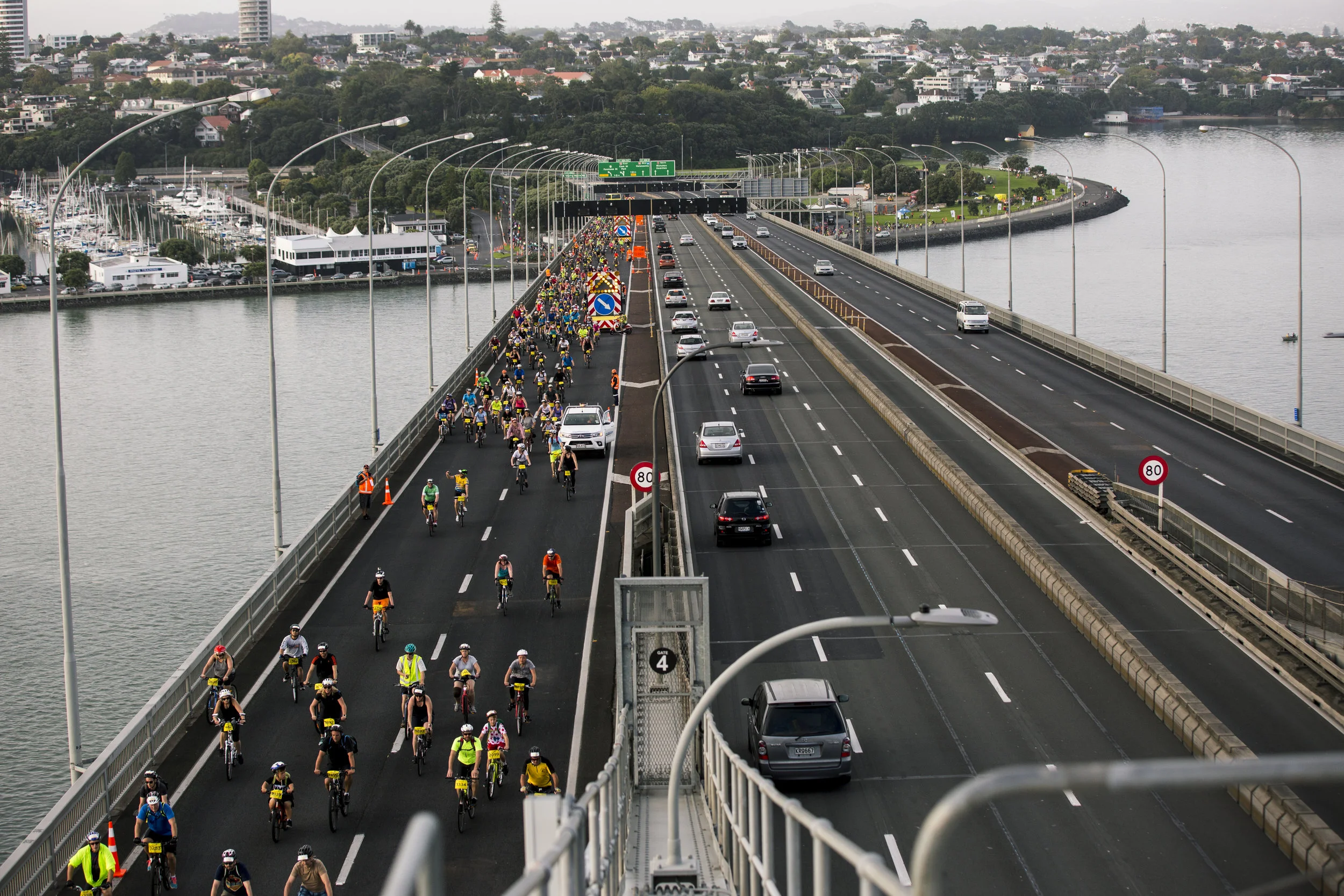 bikethebridge5d-009.jpg