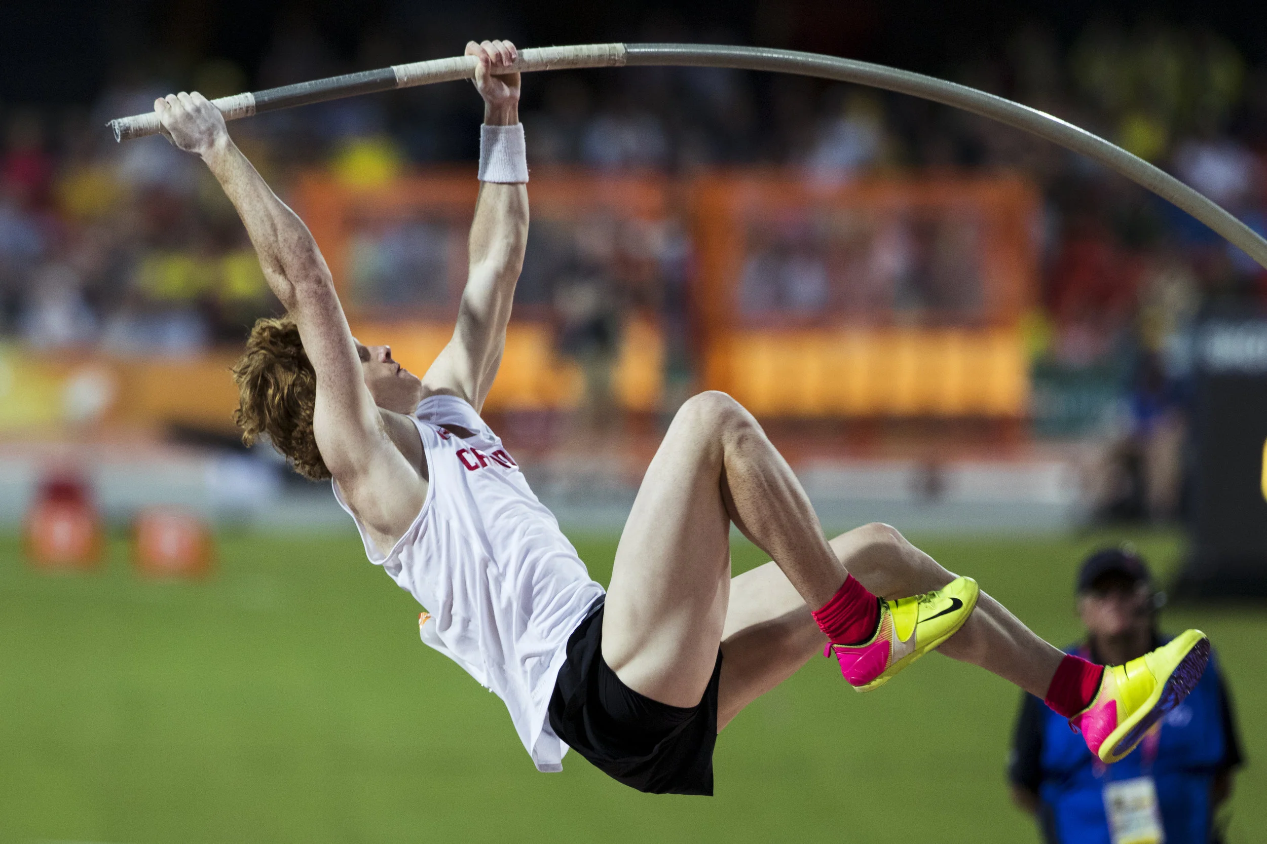 180412_Commgames-PMFULL-077.jpg