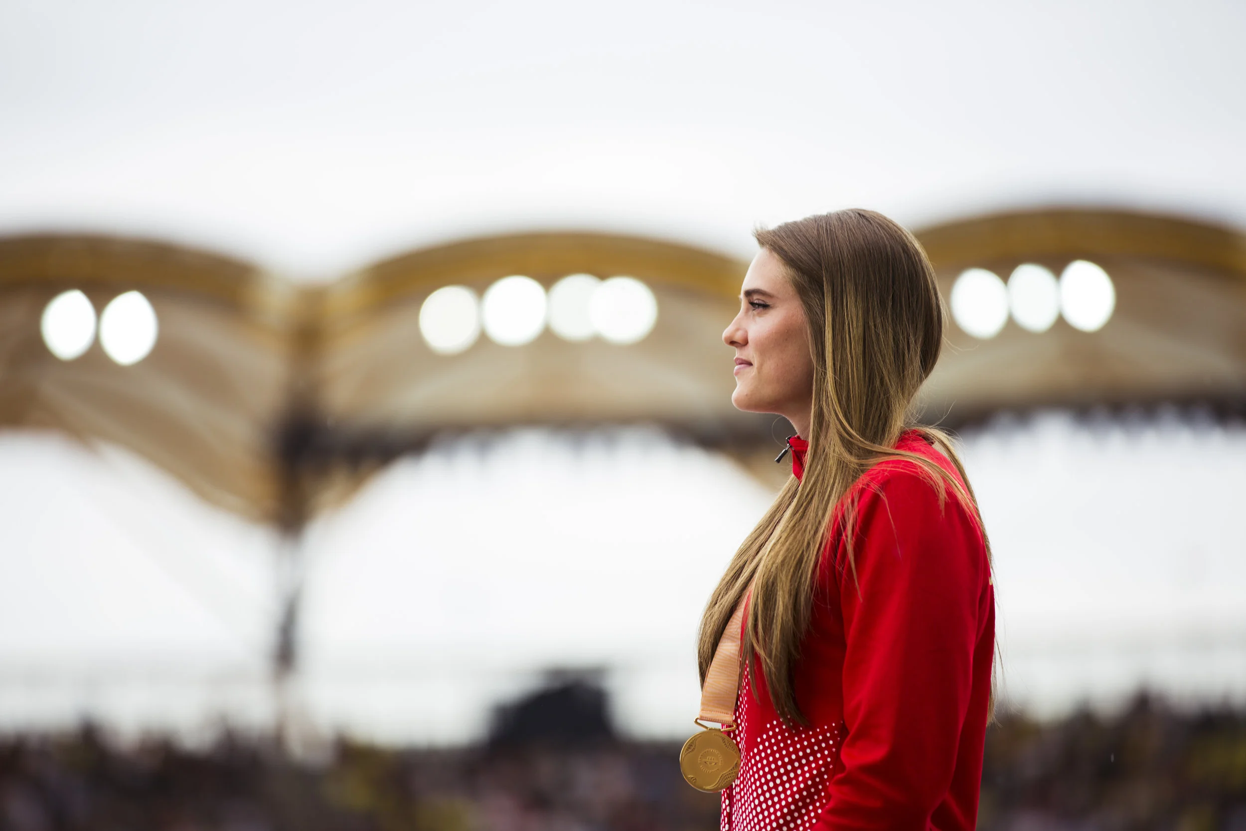 180413_Commgames_-020.jpg