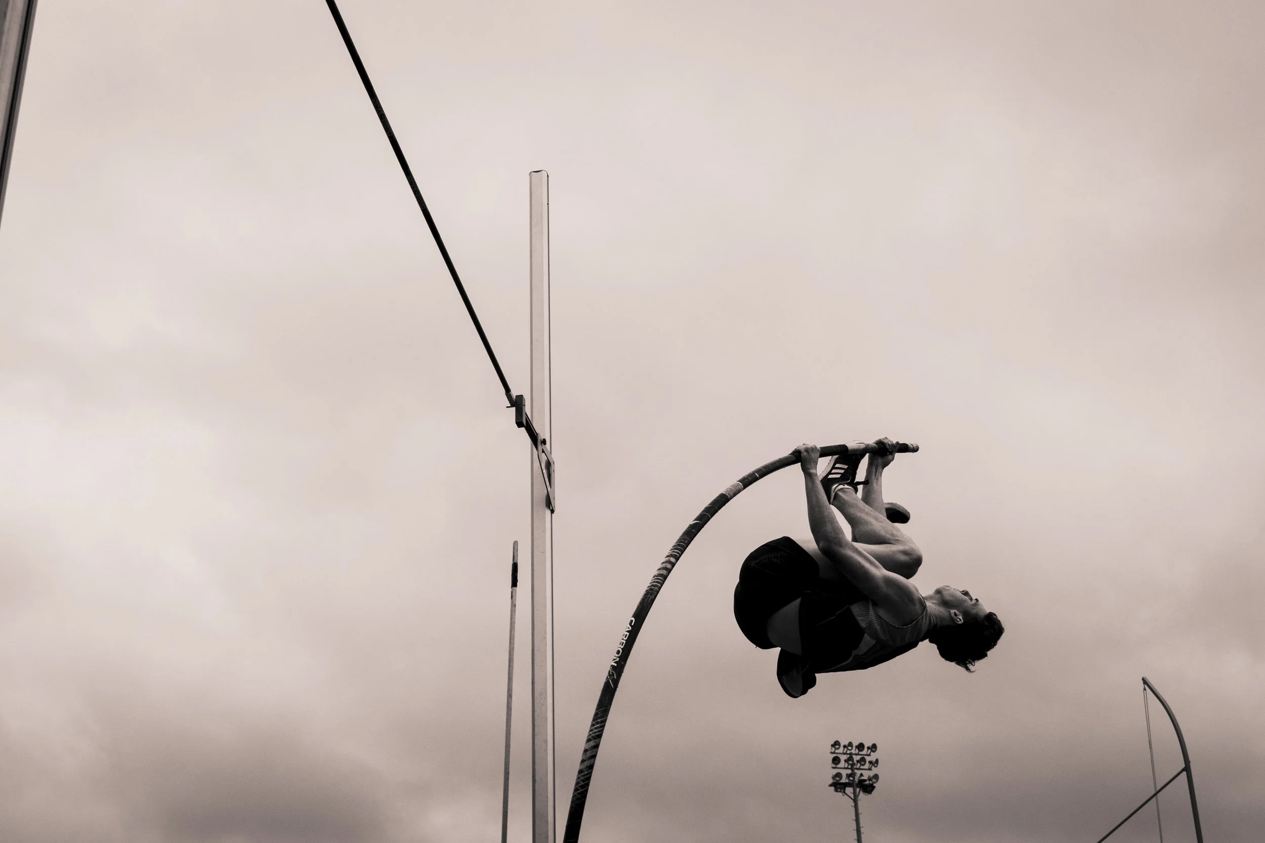 181102-trackcomp-HD-134.jpg