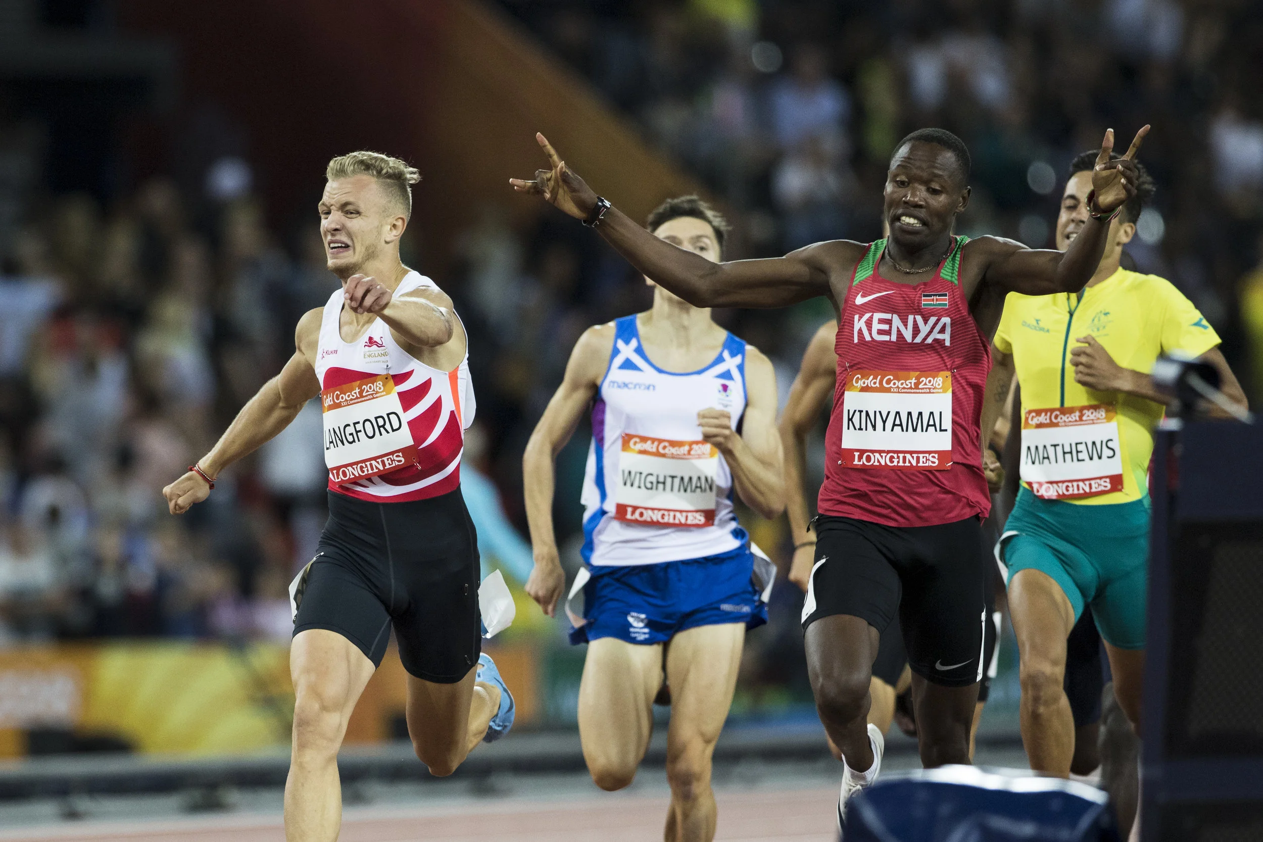 180412_Commgames-PMFULL-159.jpg