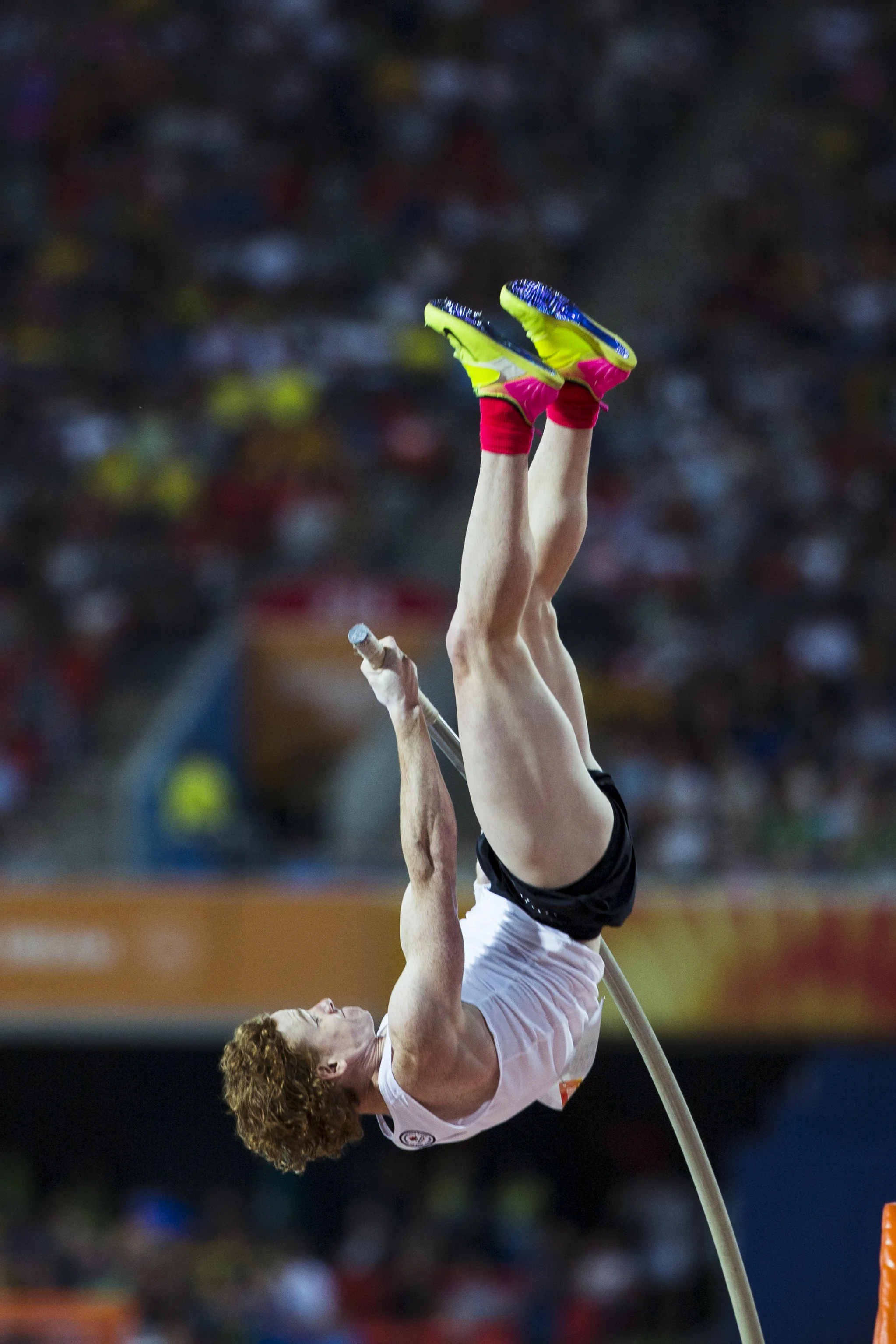180412_Commgames-PMFULL-042.jpg