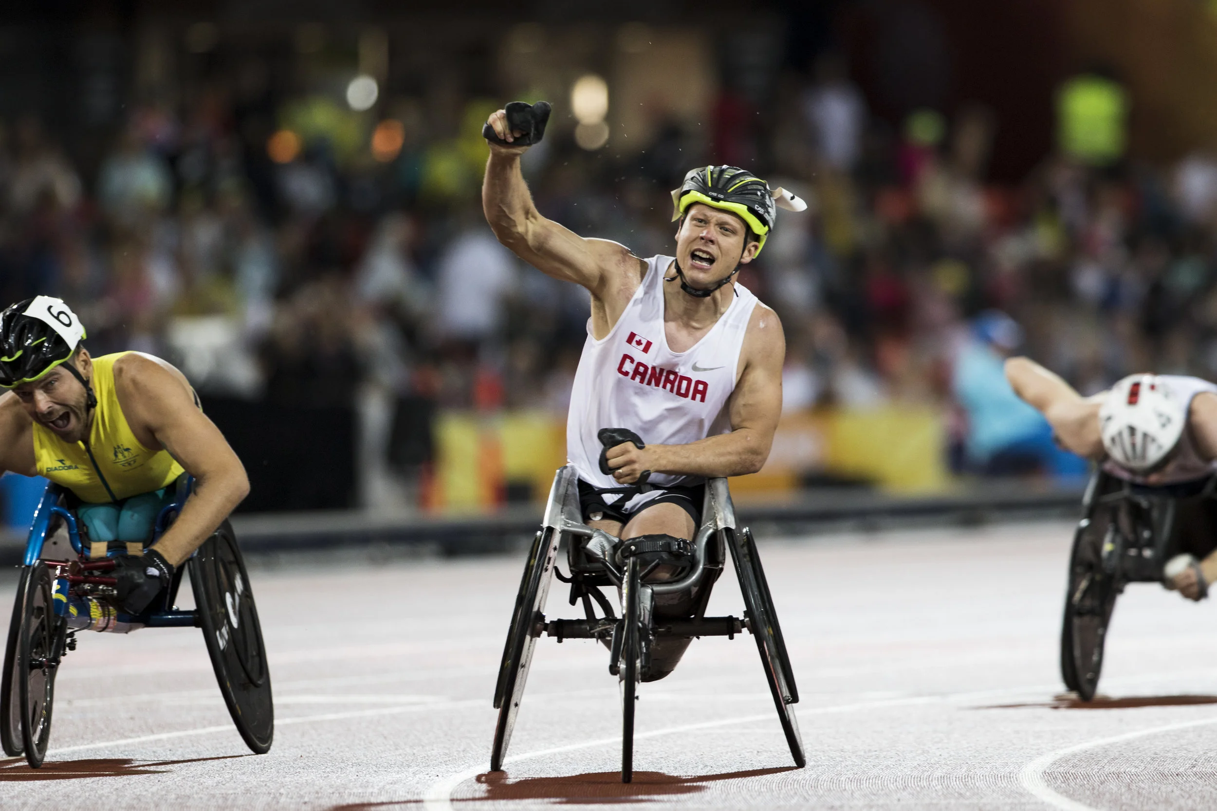 180410_CommGamesAthletics_PM-011.jpg