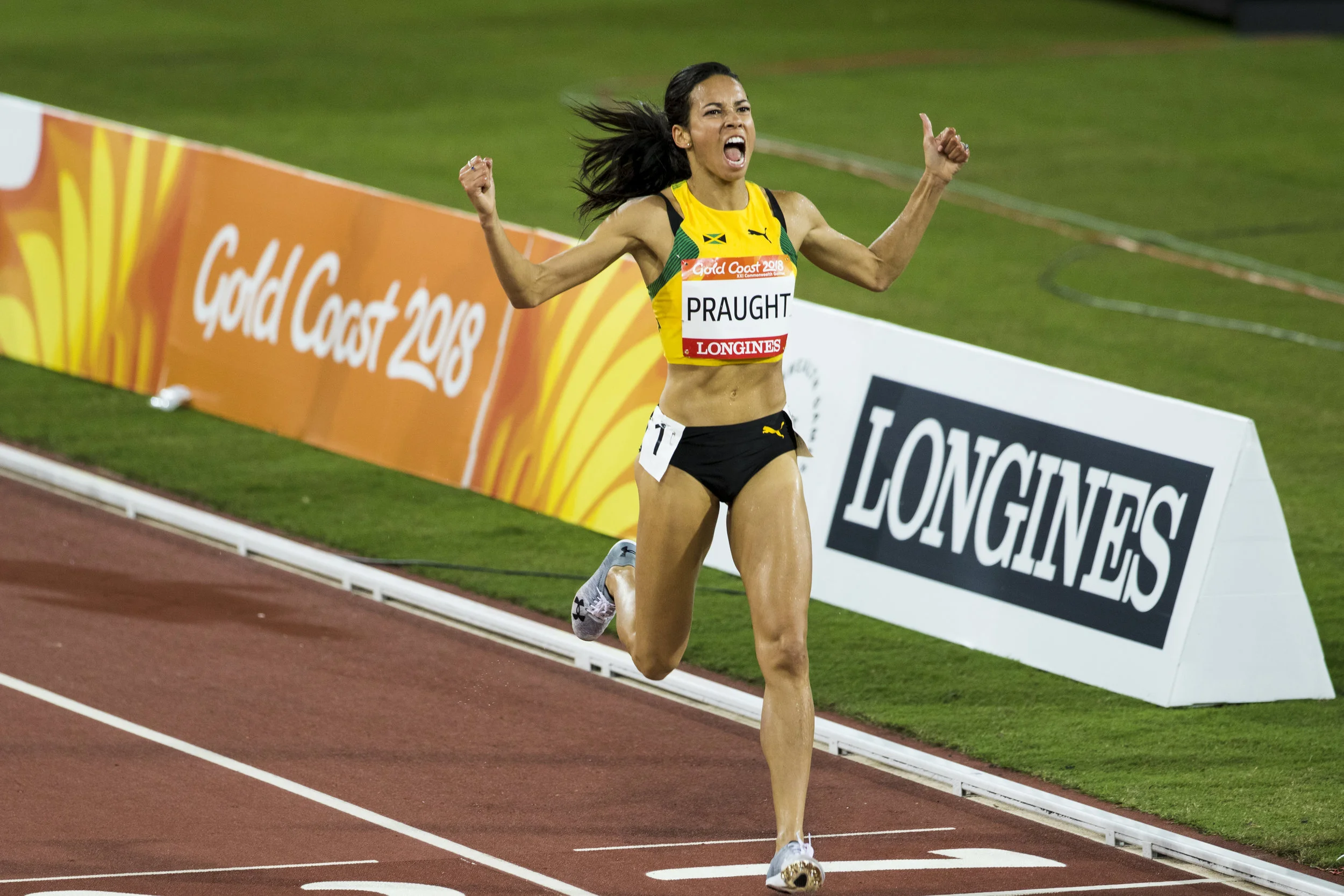180411_Commgames_Athletics--050.jpg