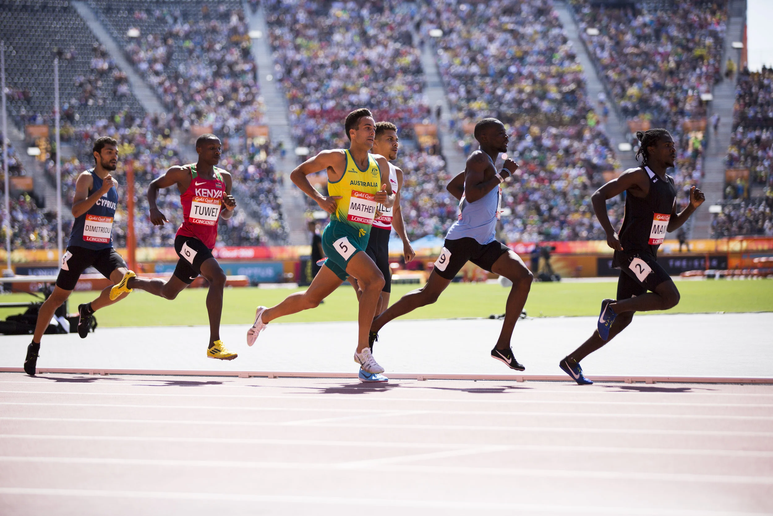 180410_CommGamesAthletics-052.jpg