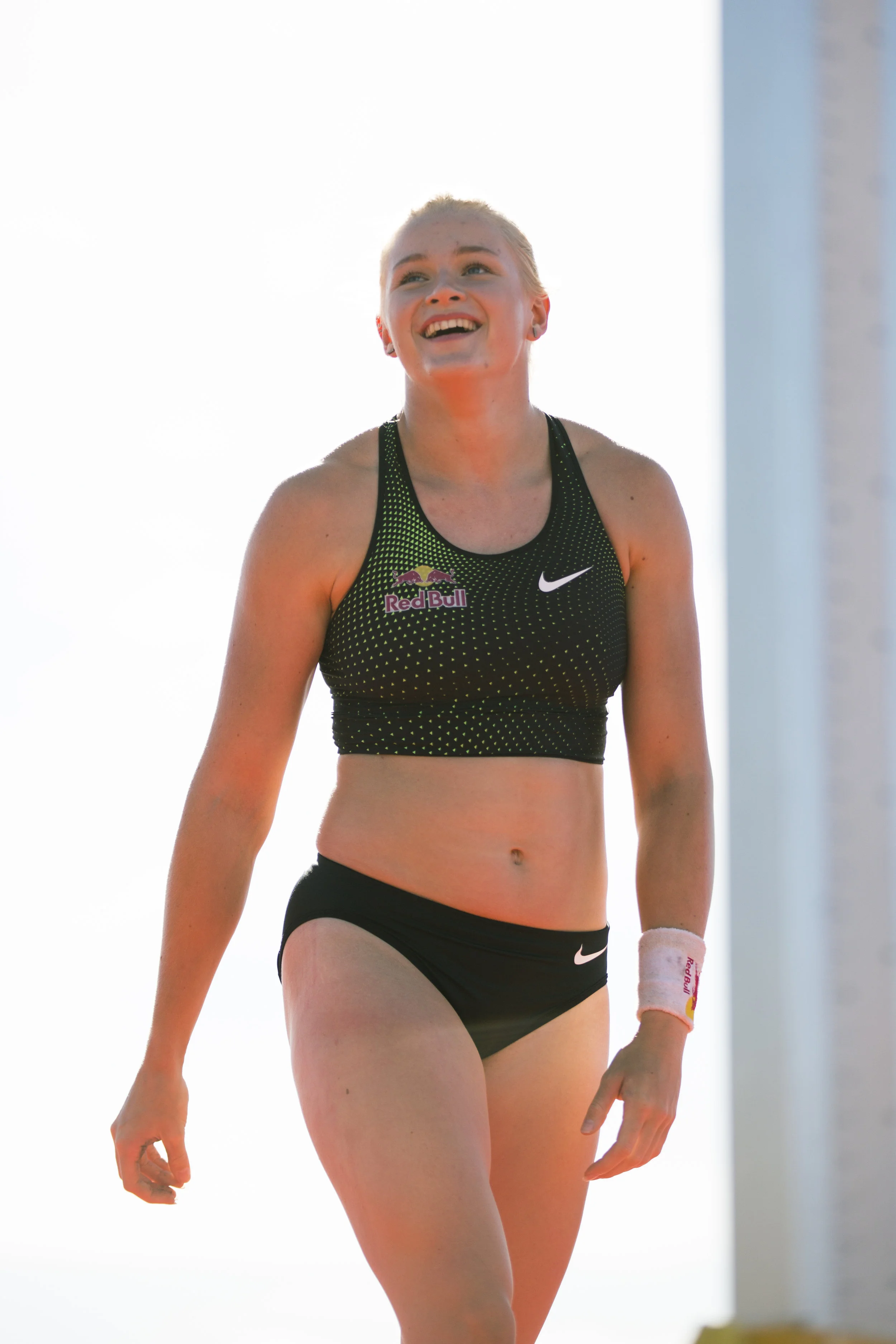 Potts-womenspole-full-095.jpg