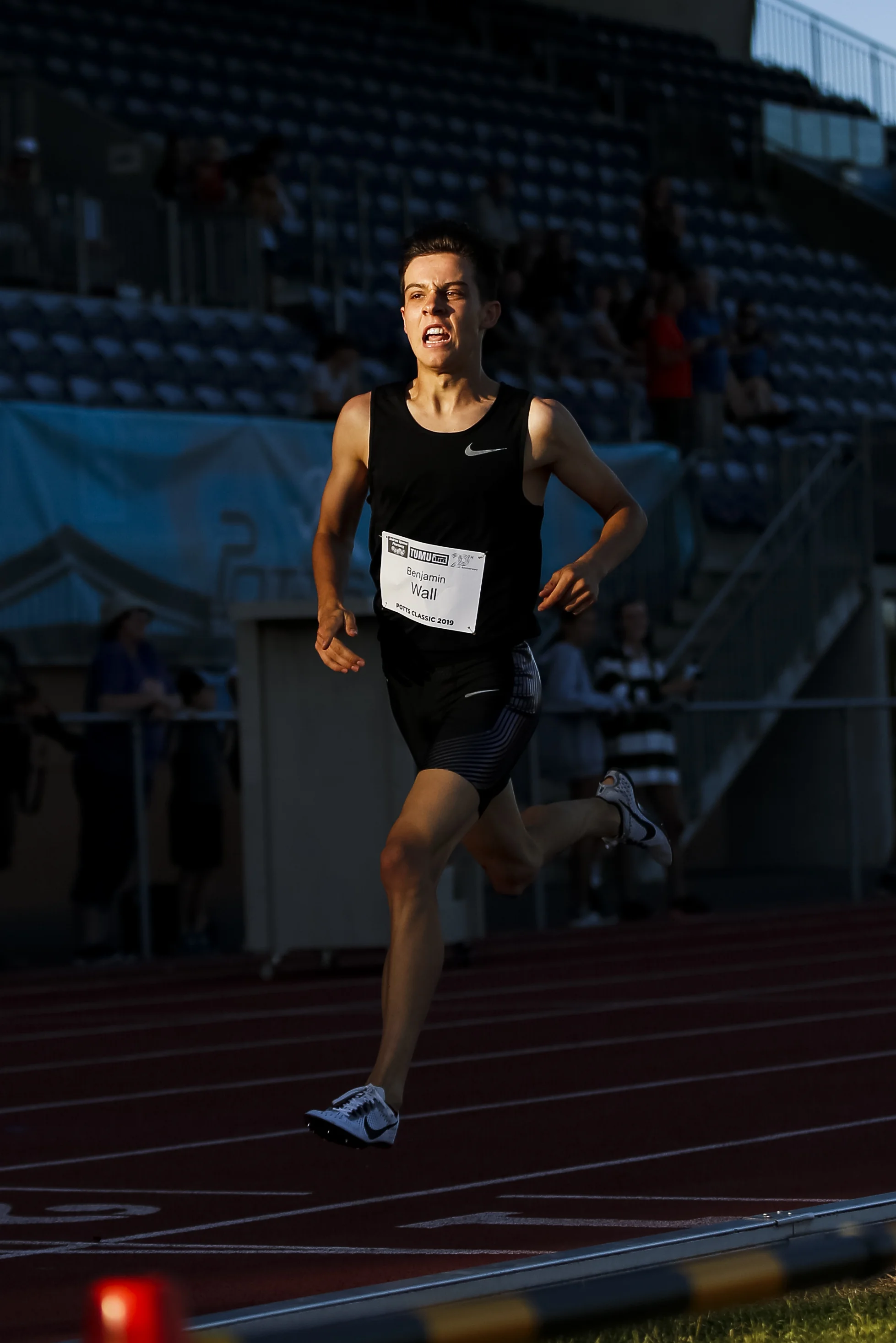 Potts-track-full-058.jpg