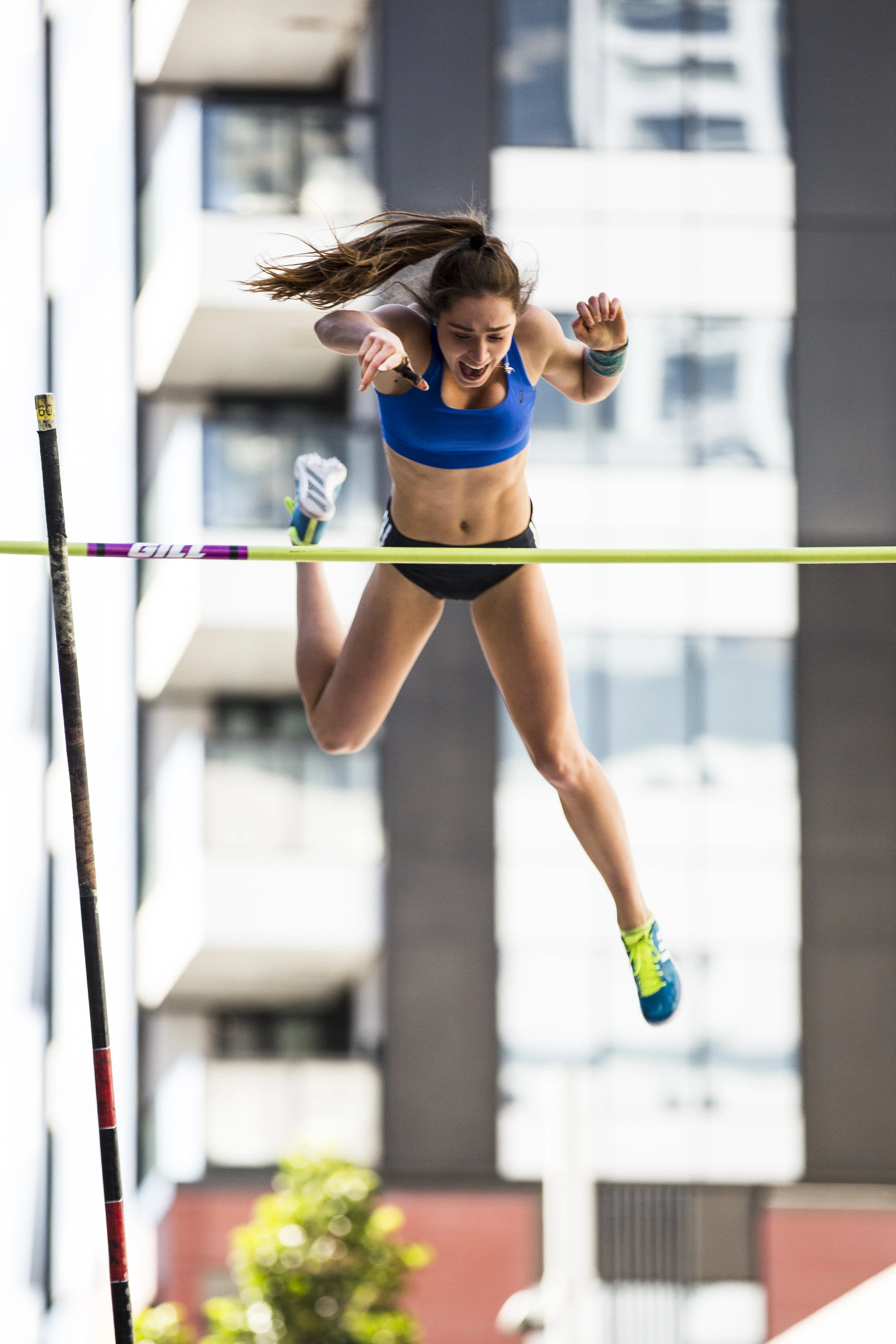 190413verticalpursuit-fULL-165.jpg