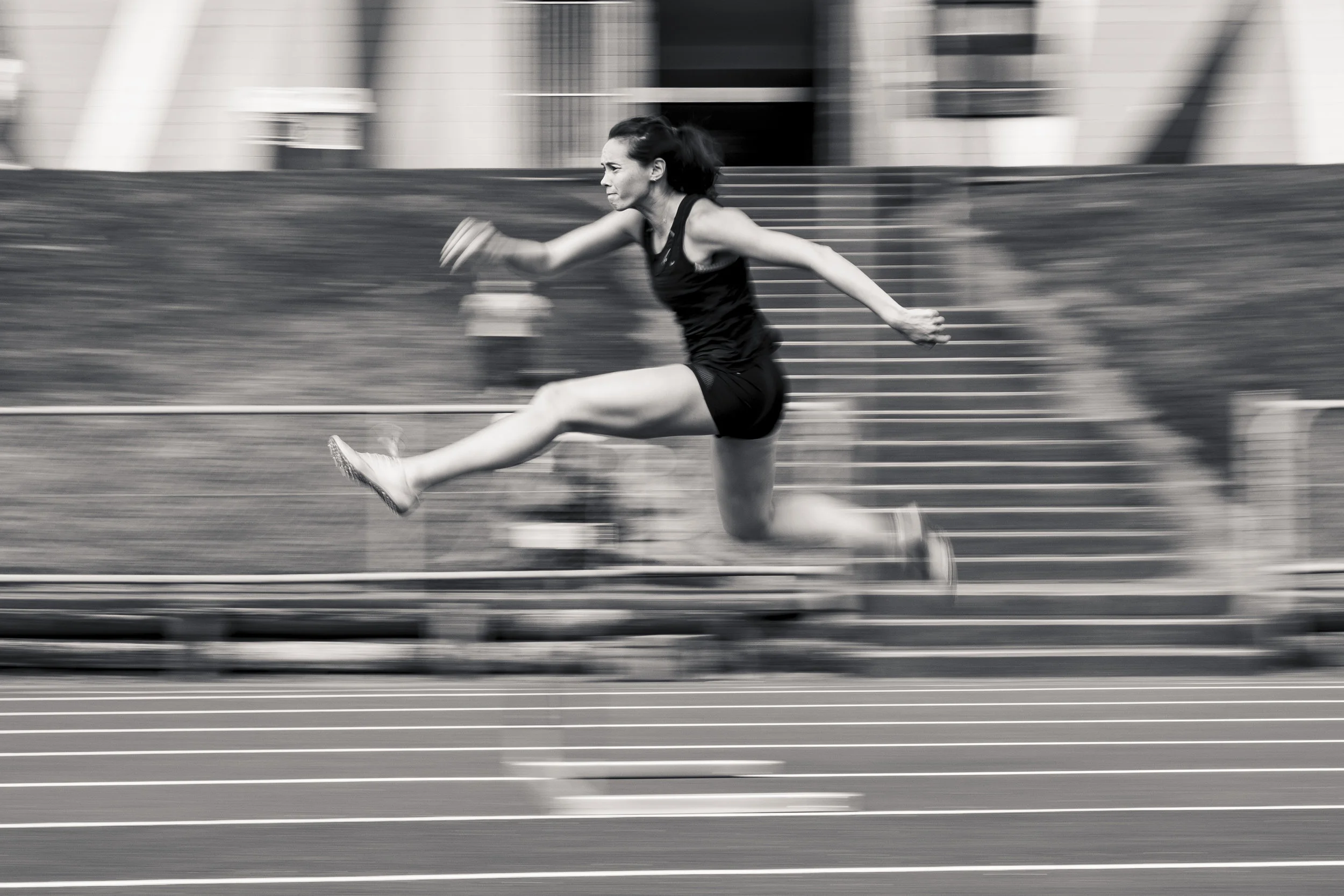 Mish-Deep-water-running-002.jpg