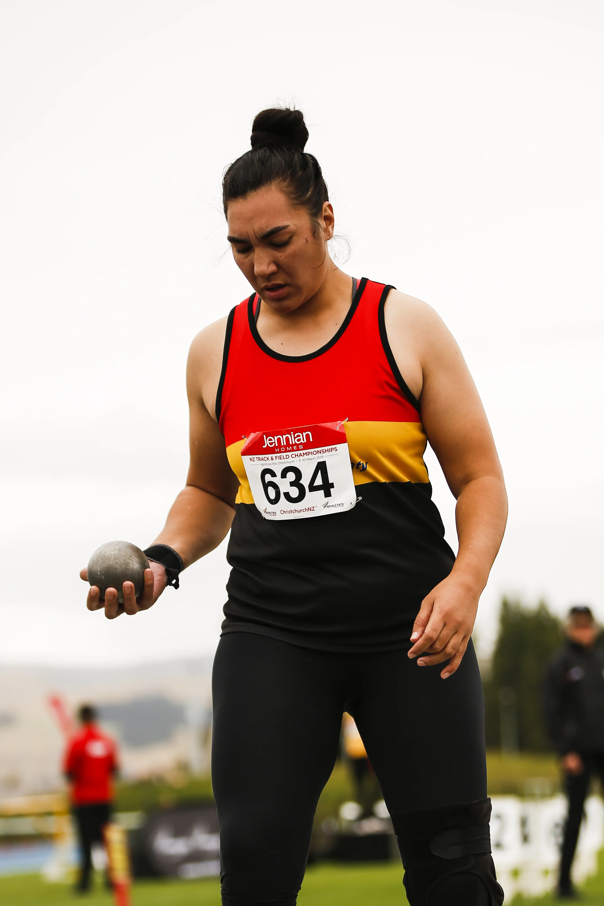 190309-NationalAthletics-AL-049-2.jpg
