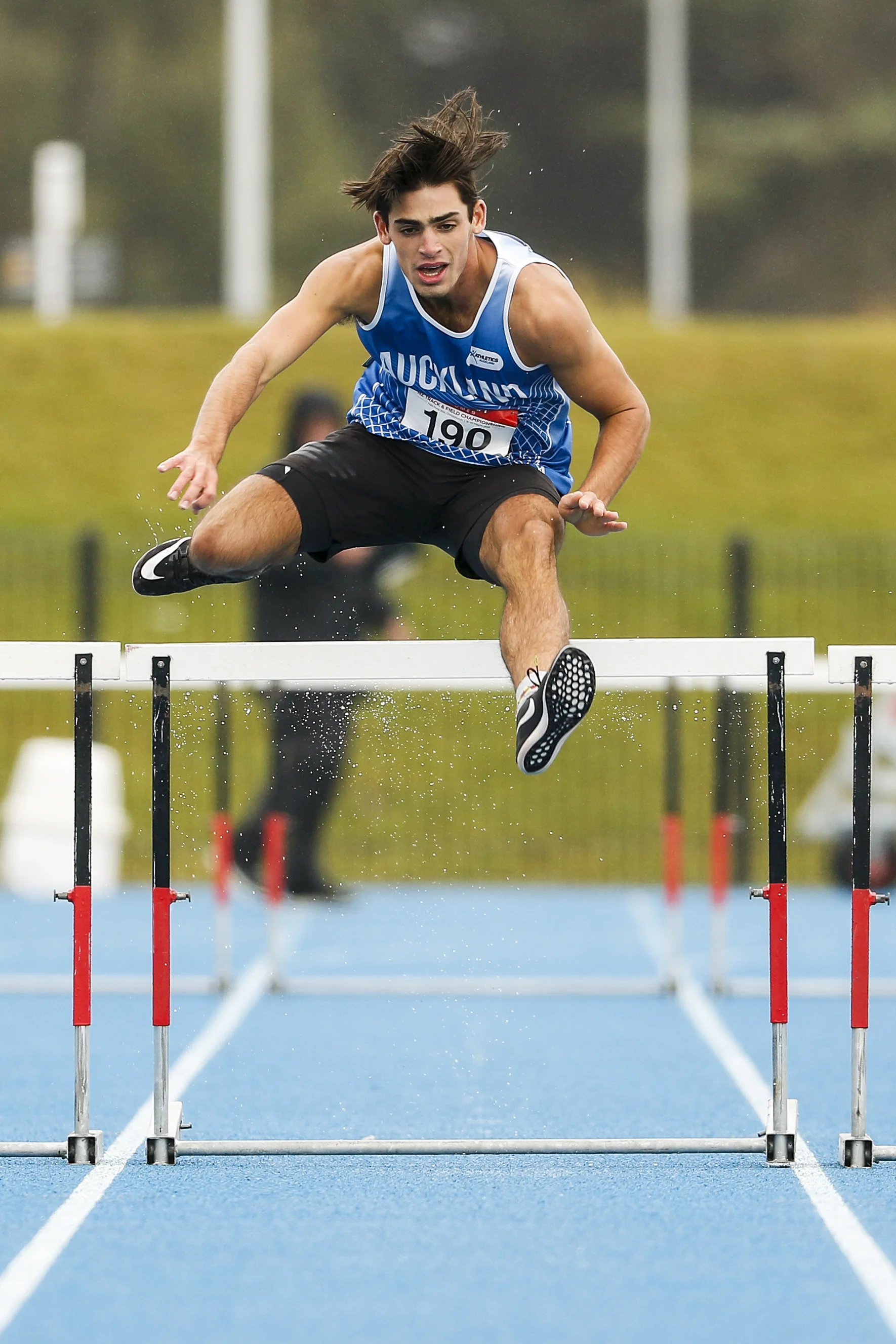 190308-NationalAthletics-AL-290.jpg