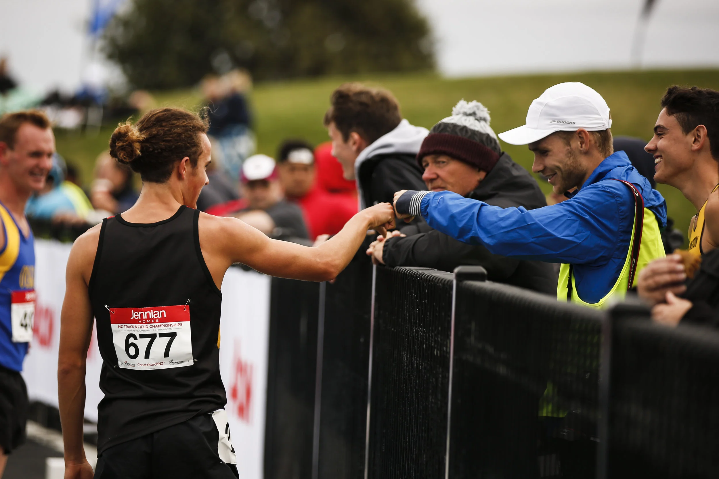 NZTF Day3 FULL-460.jpg