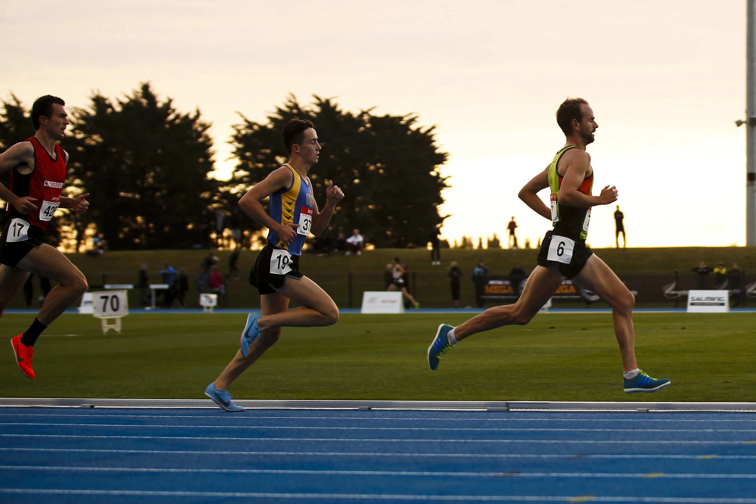 190308-NationalAthletics-AL-1010.jpg