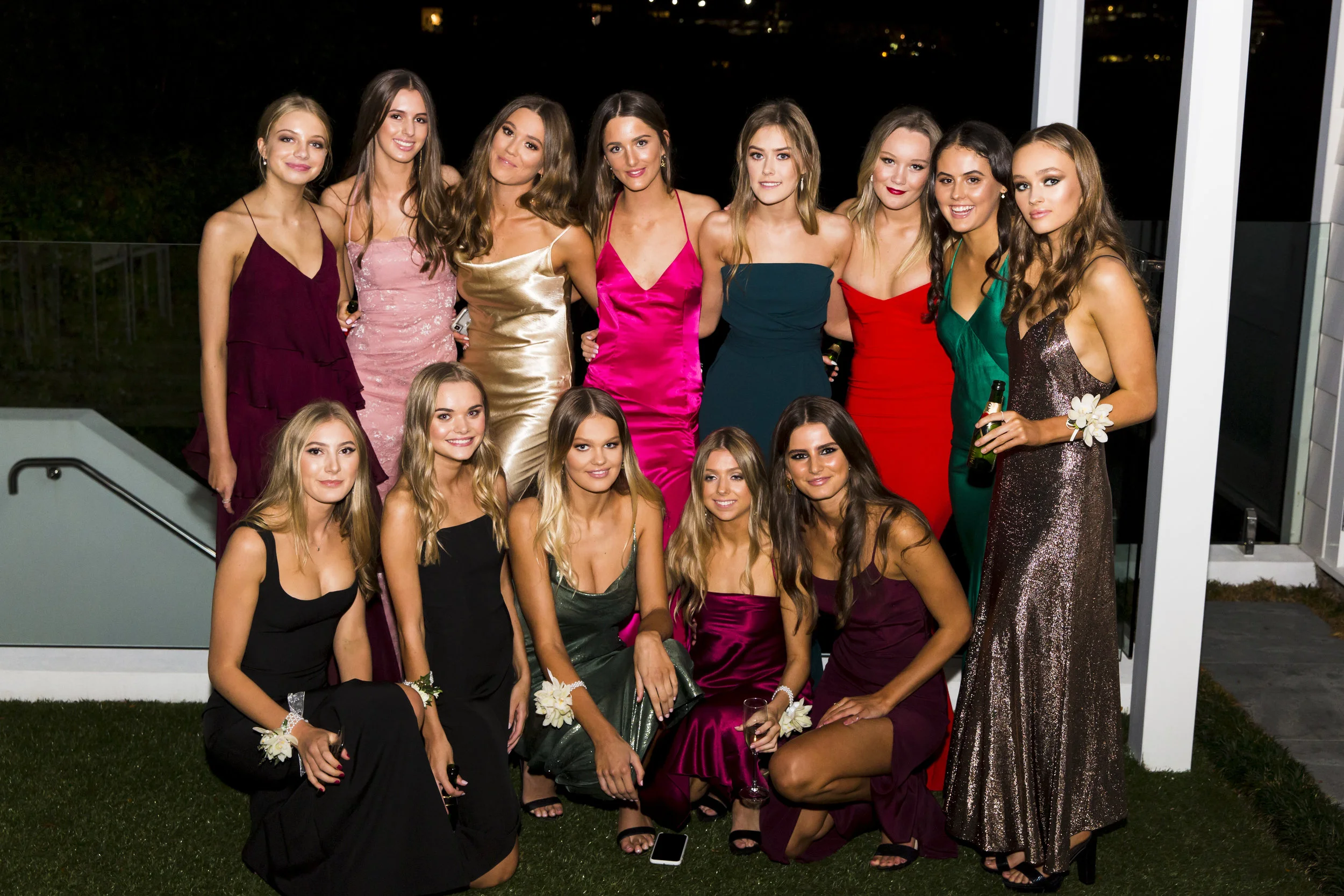Sienna-dio-Pre-ball-223.jpg