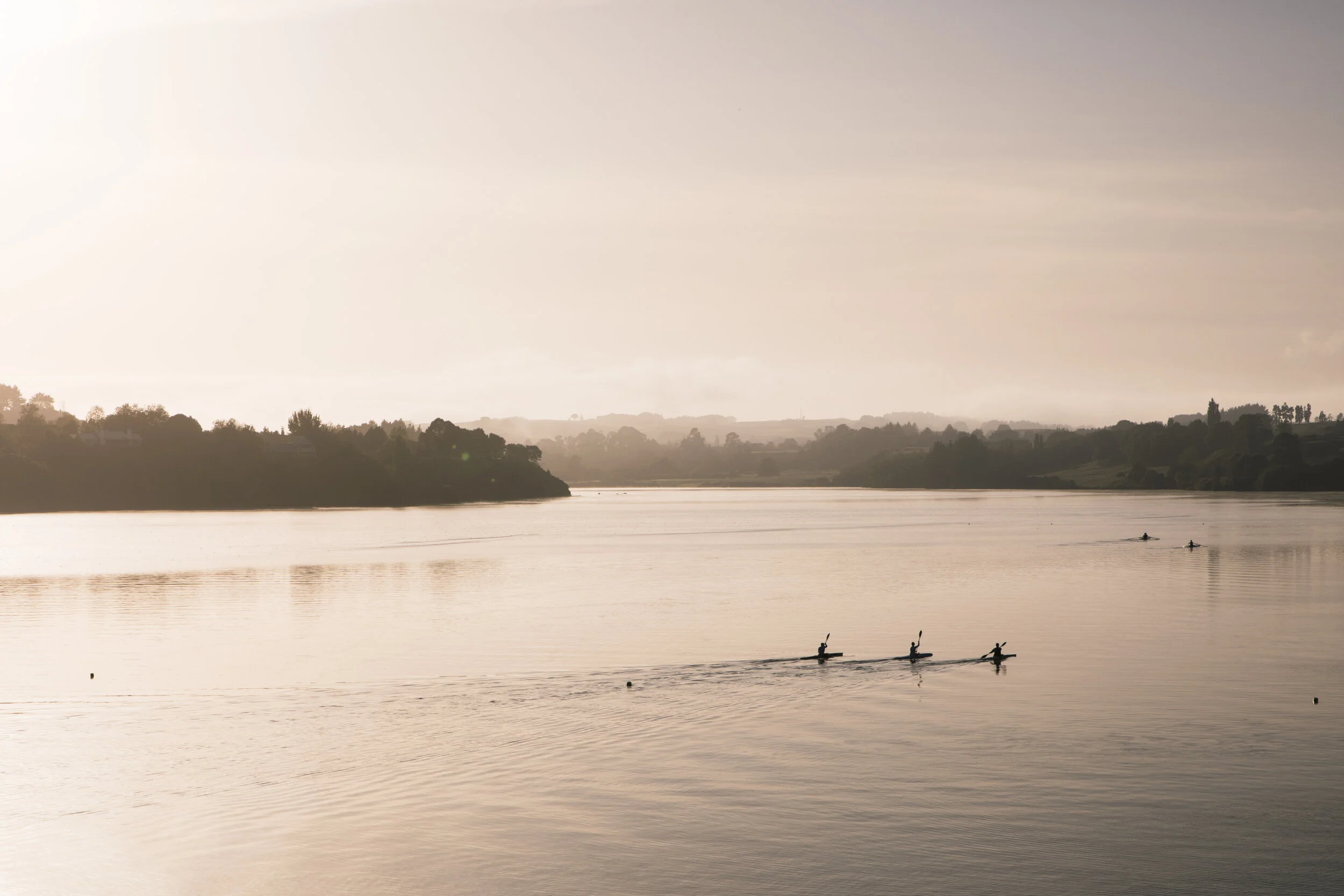 mens-kayak-full-008.jpg
