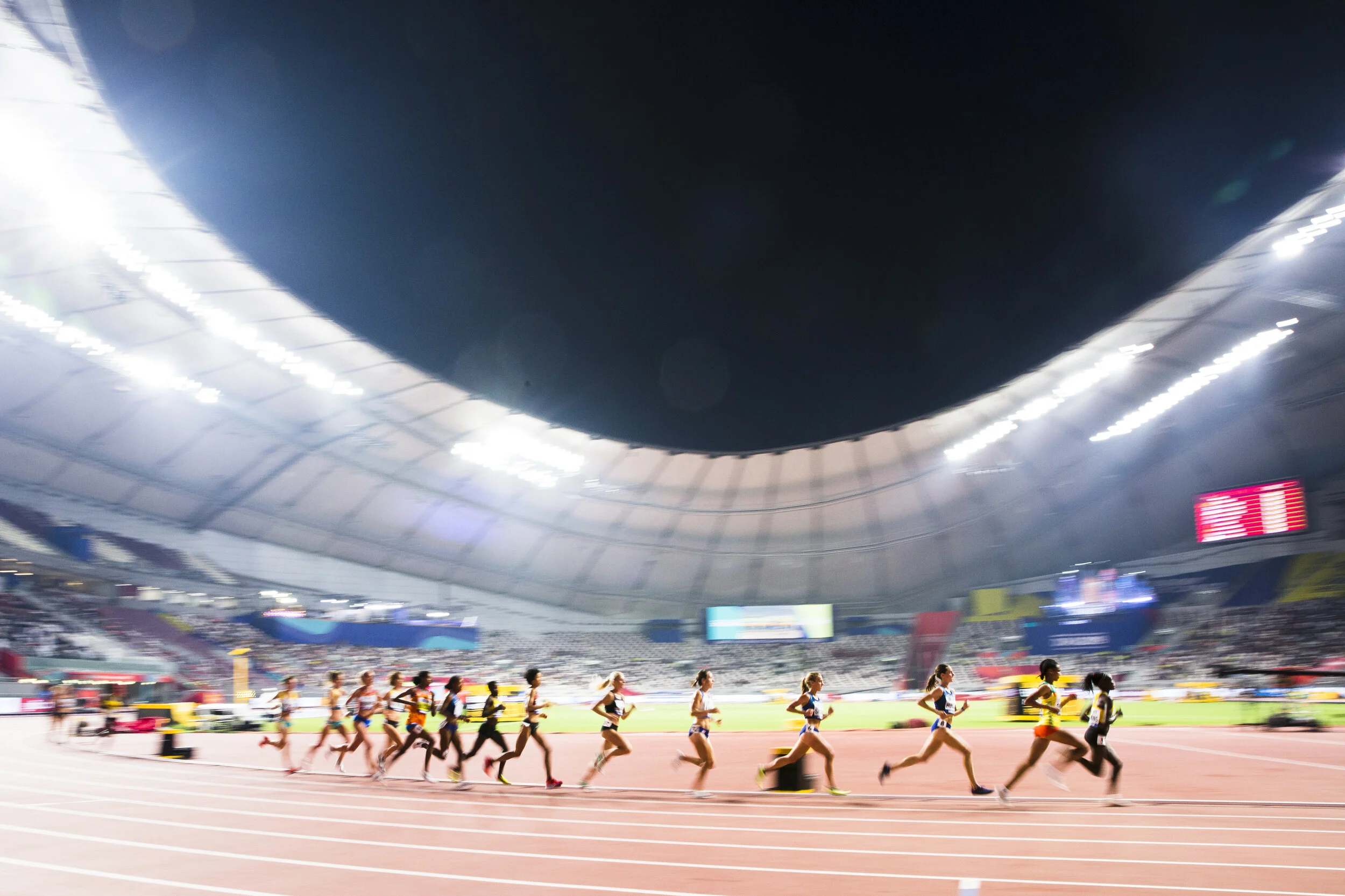 190928-WorldAthletics--410.jpg