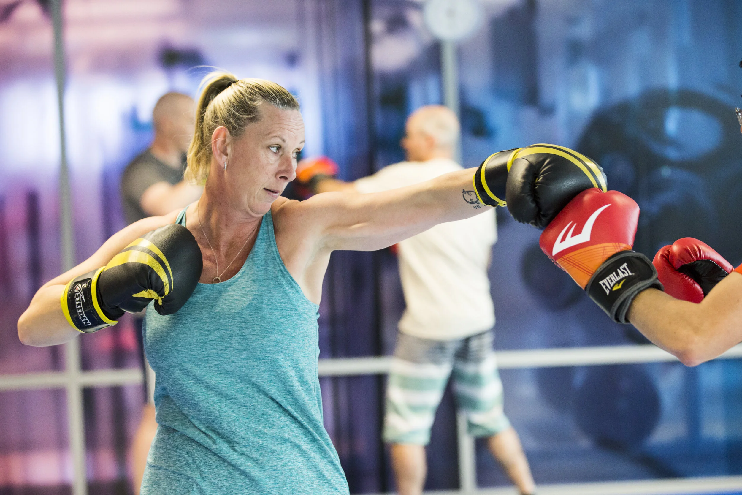 mish-fitness-boxing-033.jpg