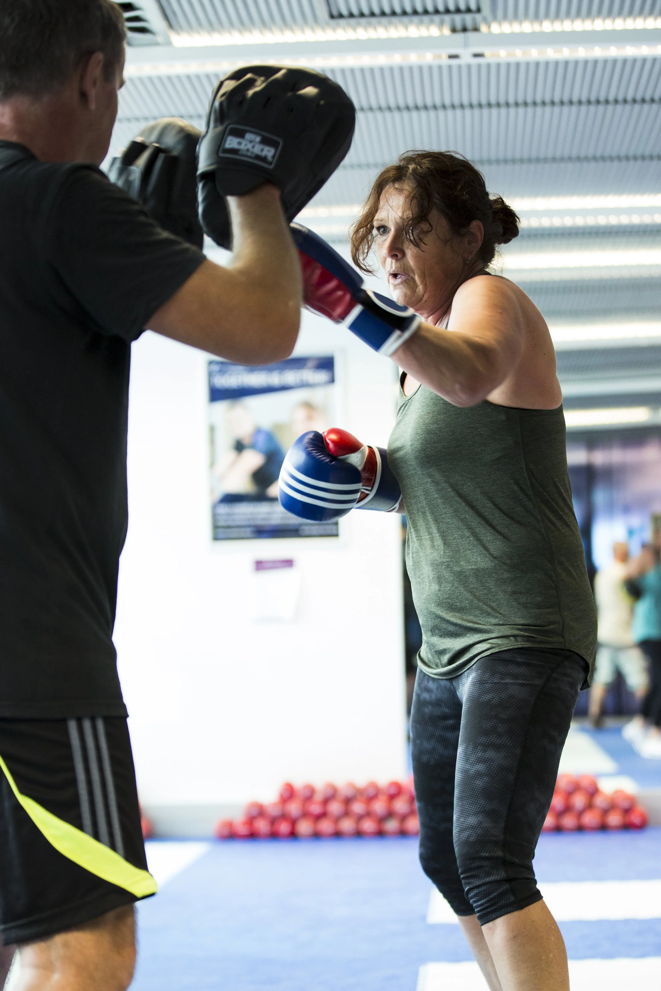 mish-fitness-boxing-075.jpg