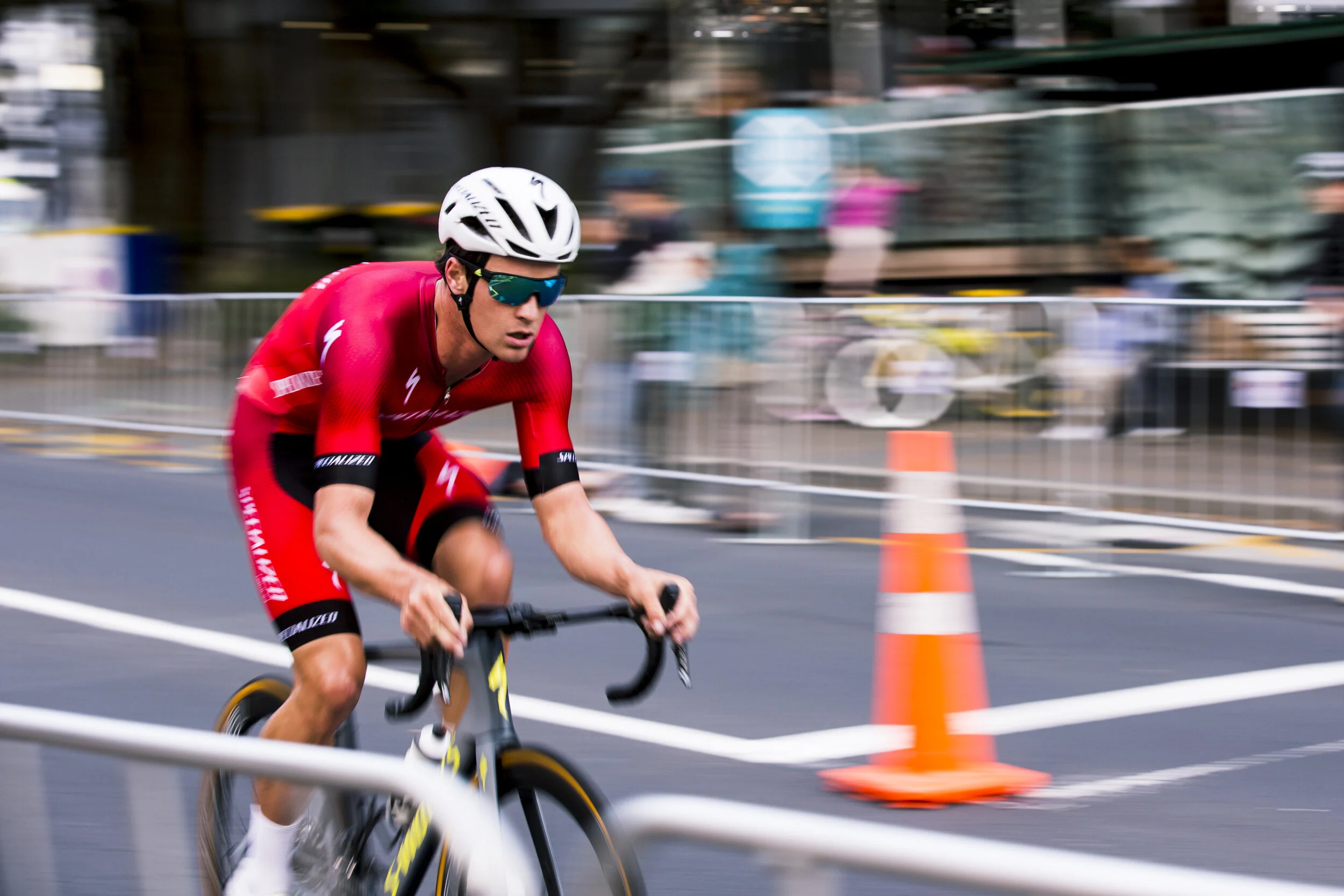  National Criterium Champs. Copyright: Alisha Lovrich @alishalovrich on Instagram 