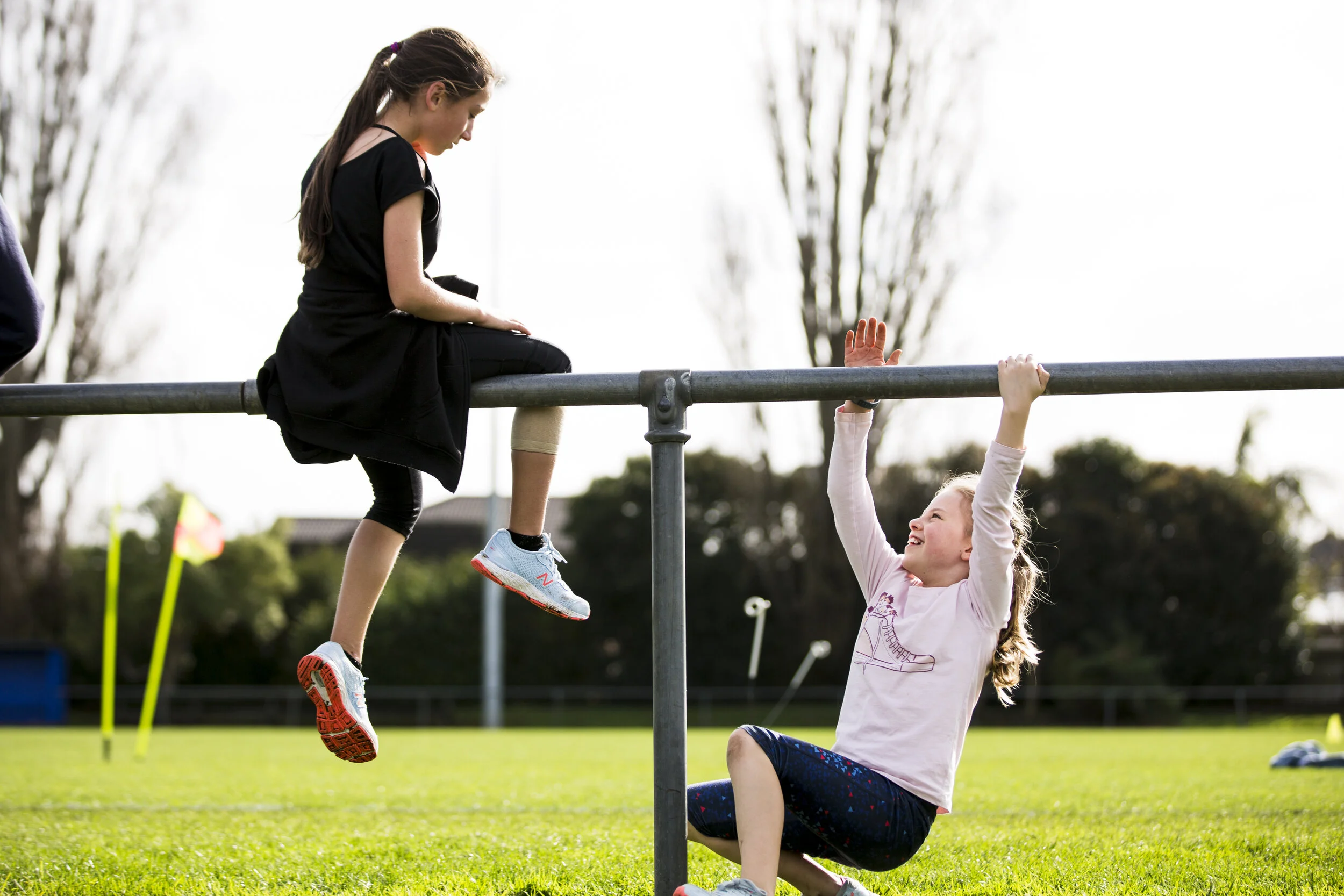 Aktive x Sport NZ-Bank-458.jpg