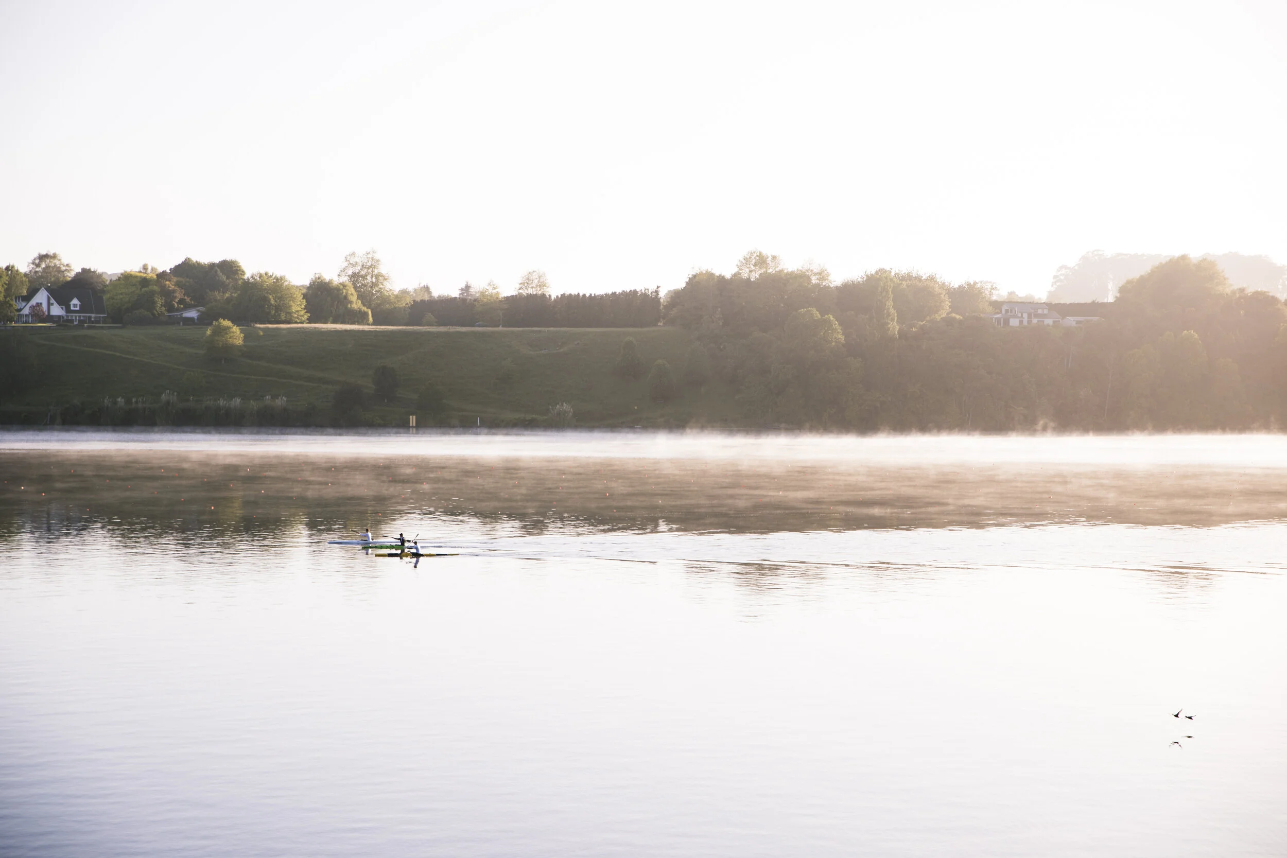 mens-kayak-full-006.jpg