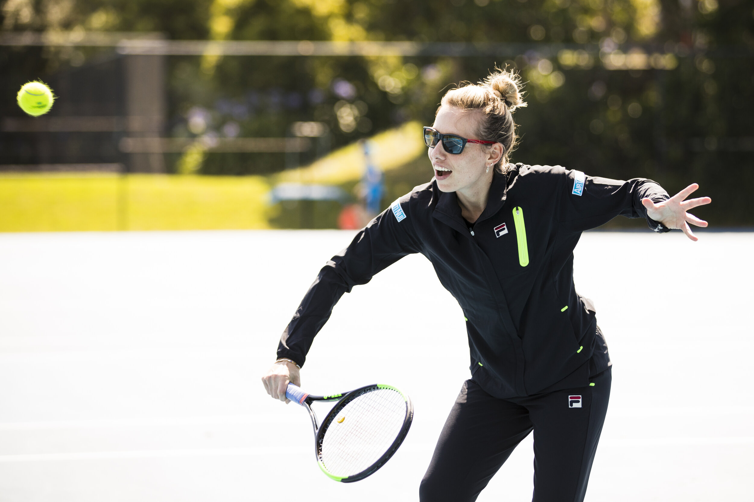 tennis-nz-2019-467.jpg