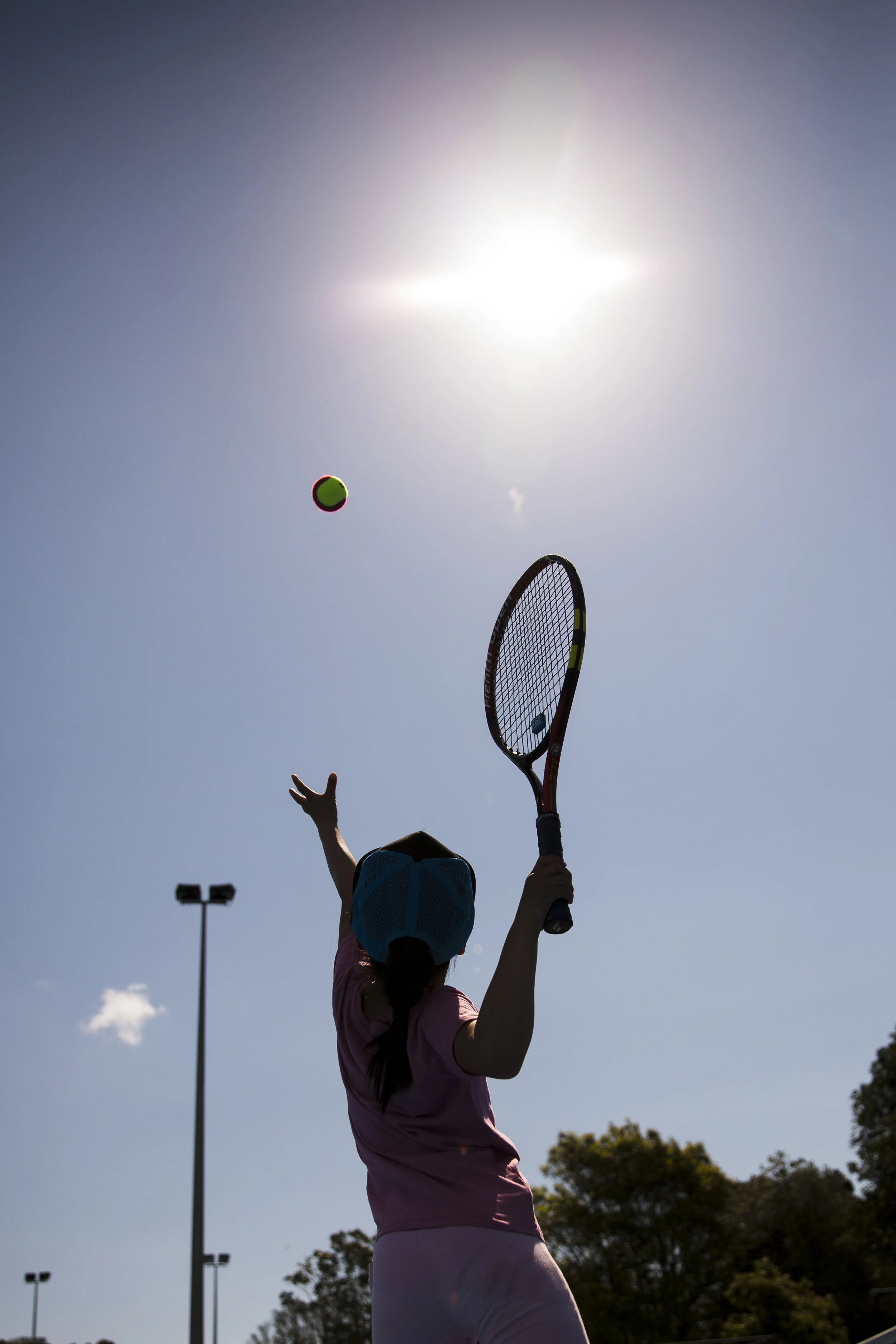 tennis-nz-2019-384.jpg