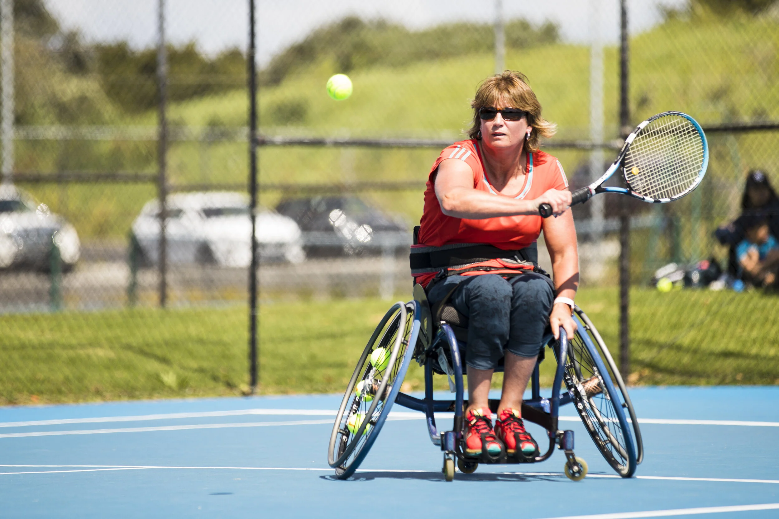 tennis-nz-2019-396.jpg