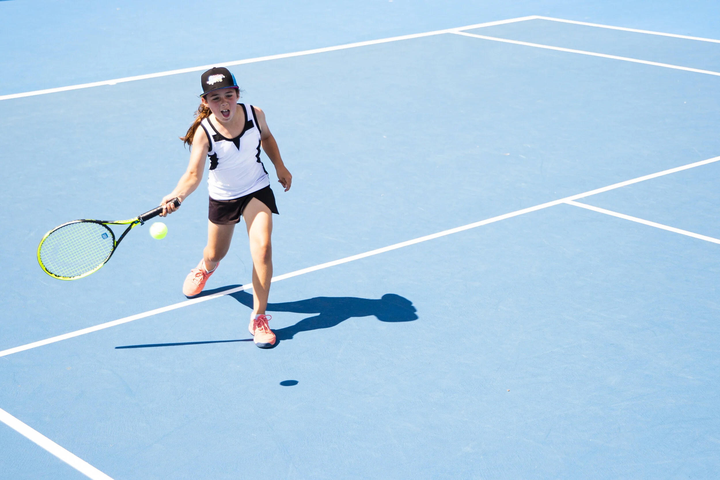 tennis-nz-2019-376.jpg