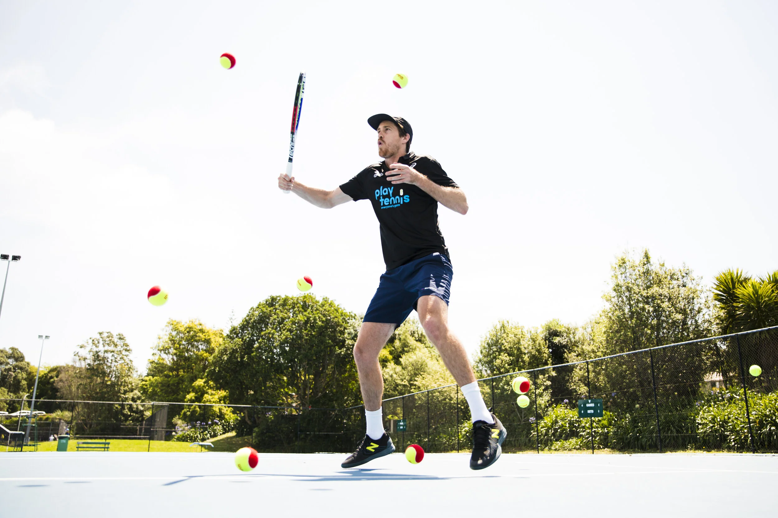 tennis-nz-2019-064.jpg