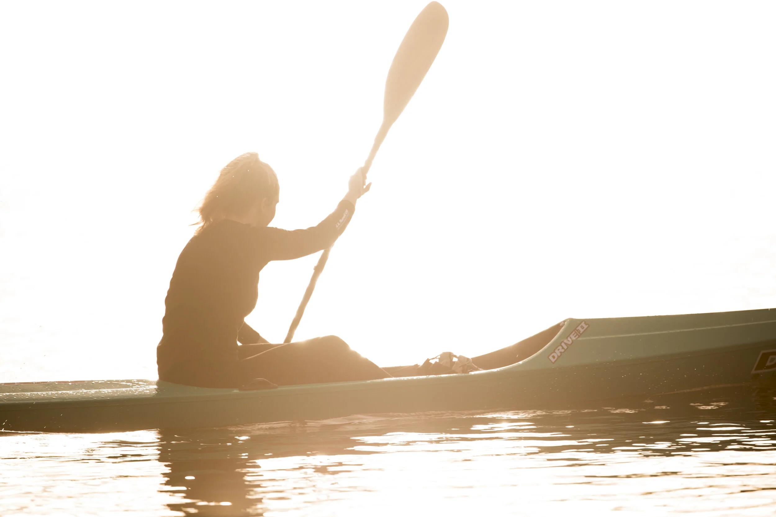 North-shore-canoe-full-026.jpg