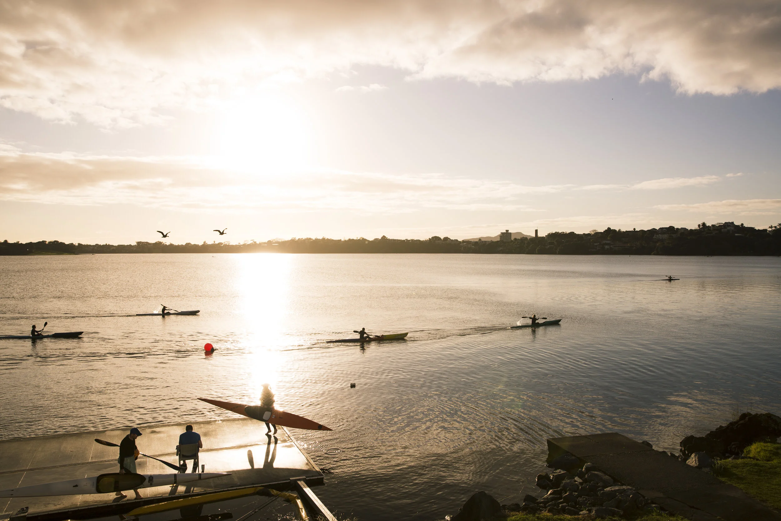 North-shore-canoe-full-102.jpg