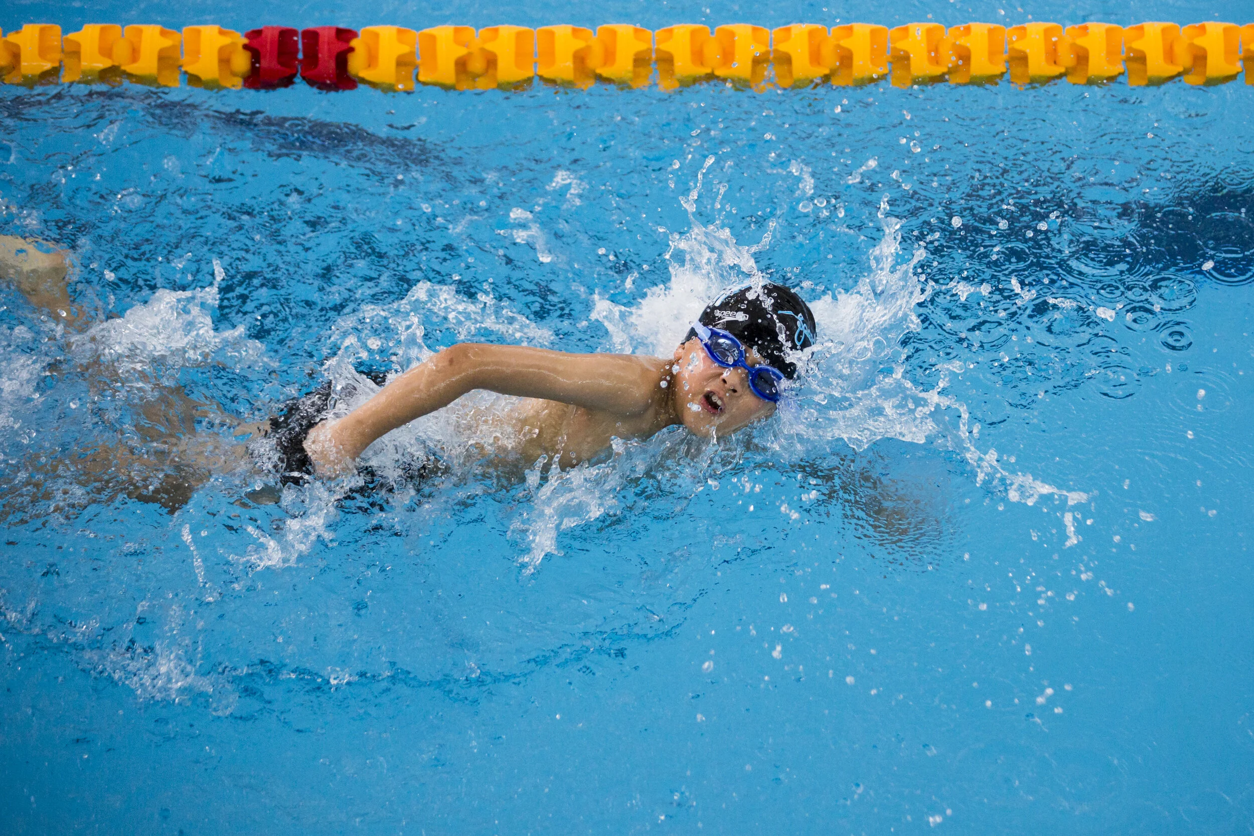 swim-carnival-2019-042.jpg