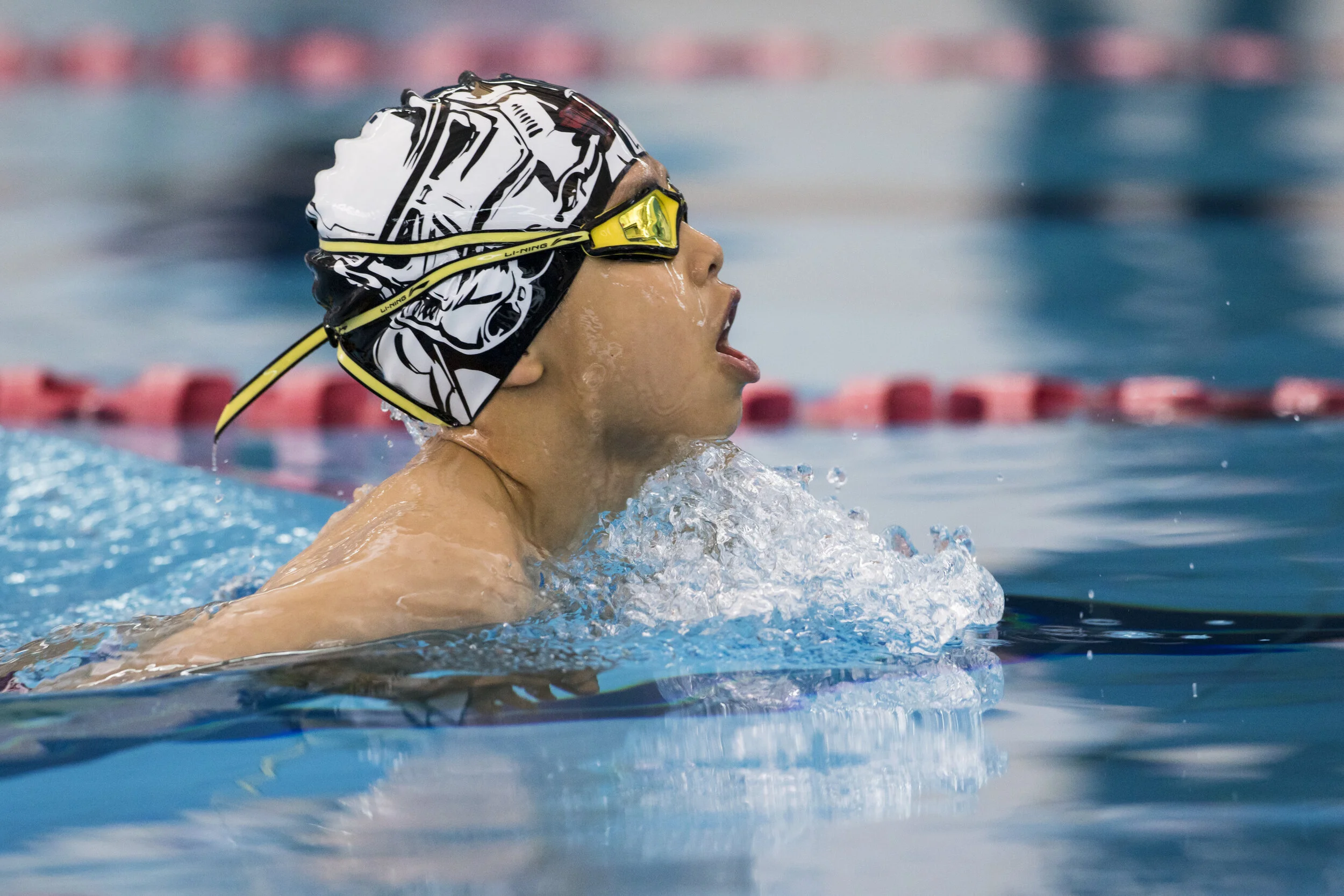 swim-carnival-2019-077.jpg