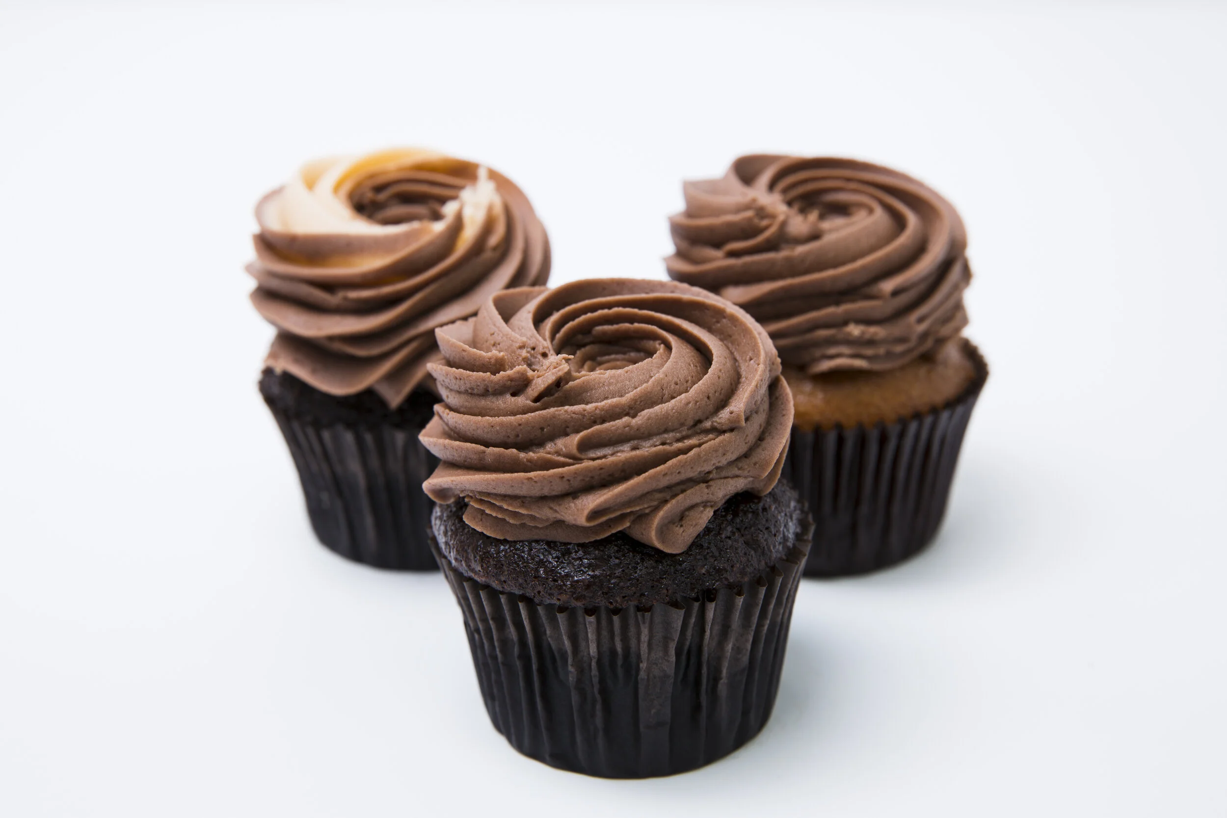 petal-3choc-003.jpg