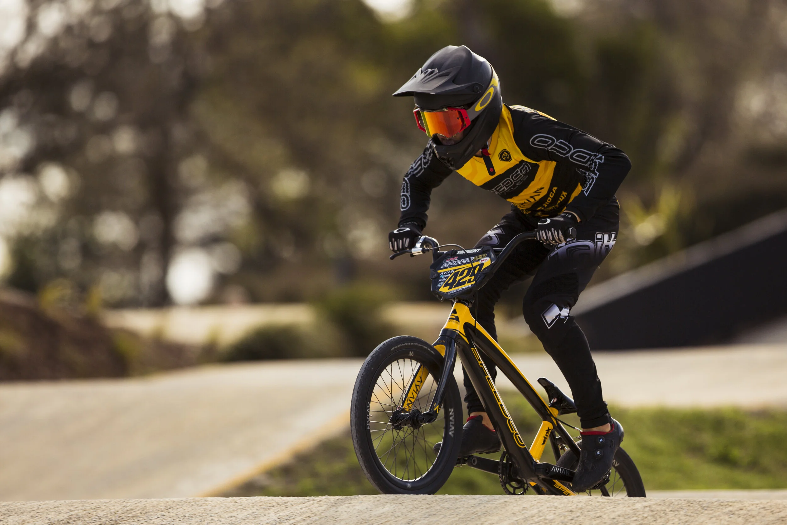 bmx-sep23-419.jpg