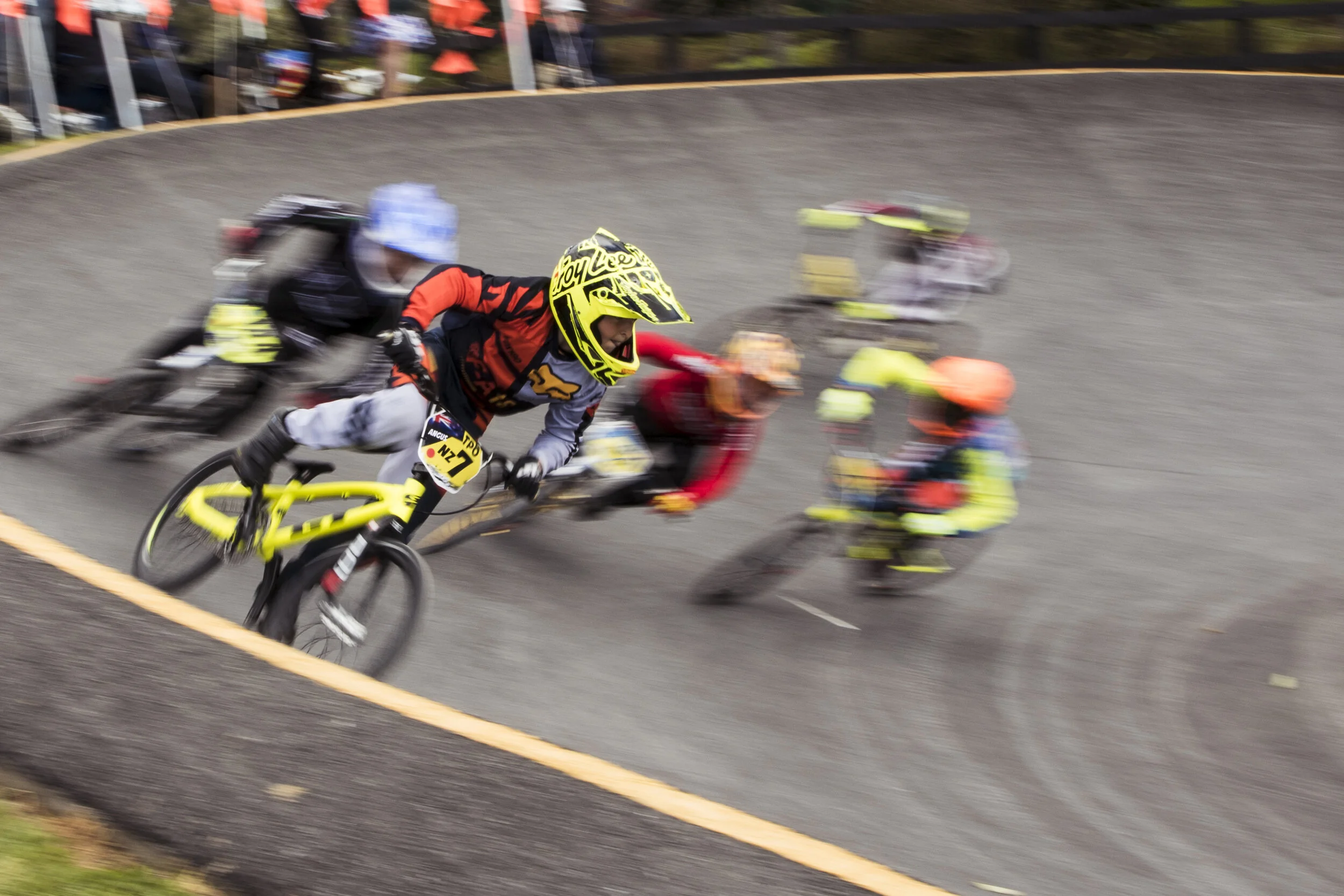 bmx-sep23-347.jpg