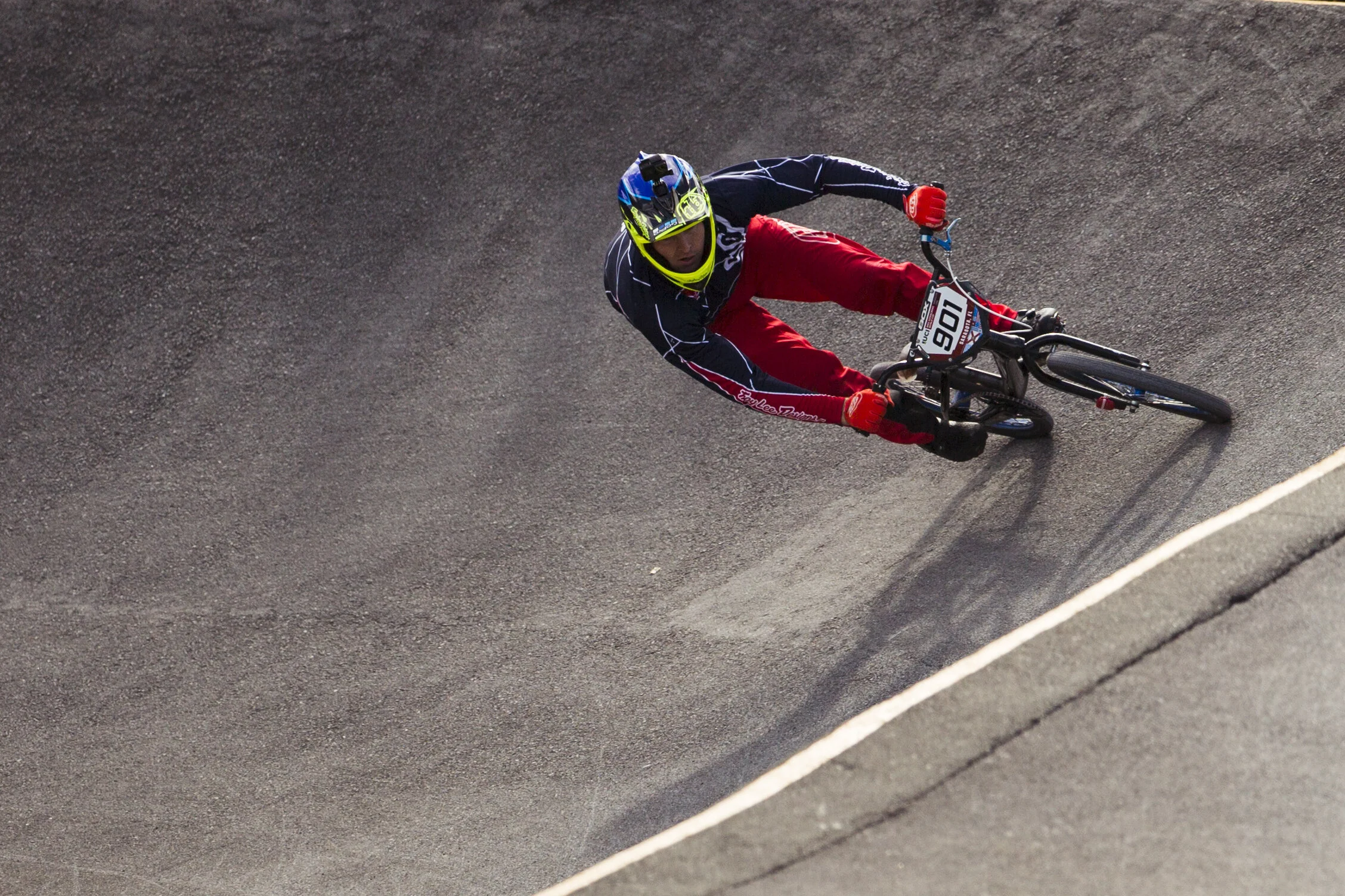 bmx-sep23-321.jpg
