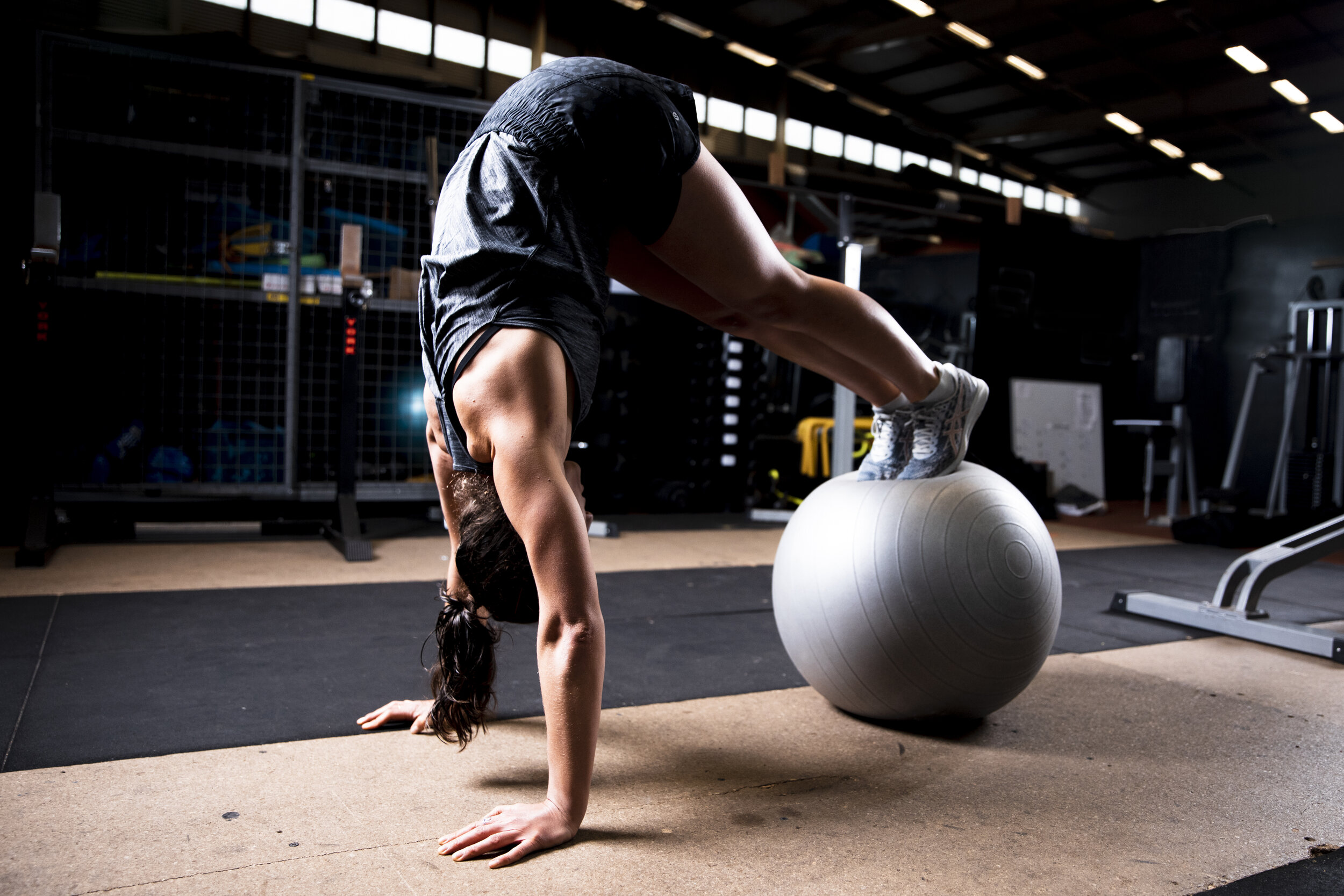 got-tp-bangsqt-gym-065 (1).jpg