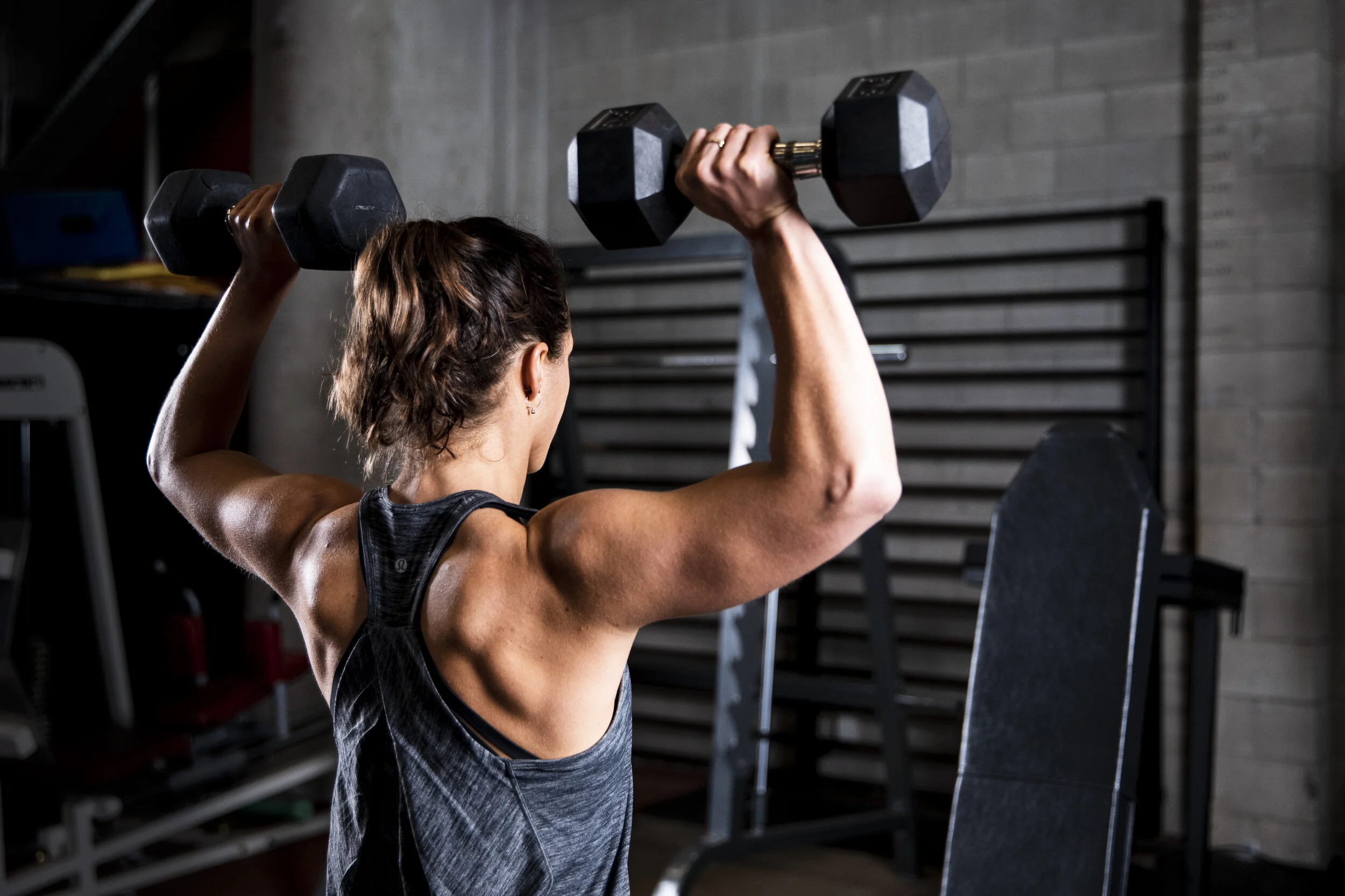 got-tp-bangsqt-gym-043.jpg