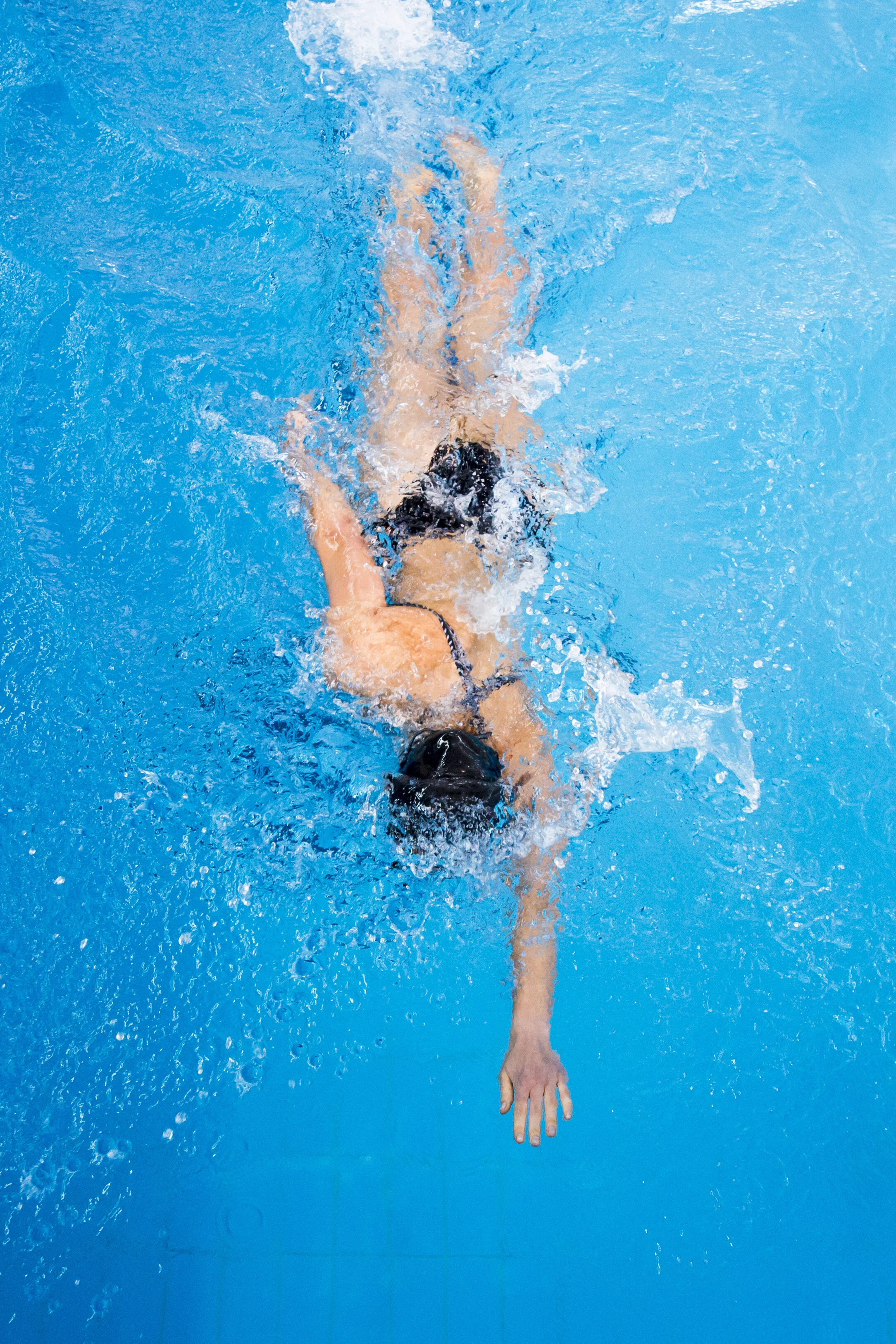 got-tp-bangsqt-pool-034.jpg
