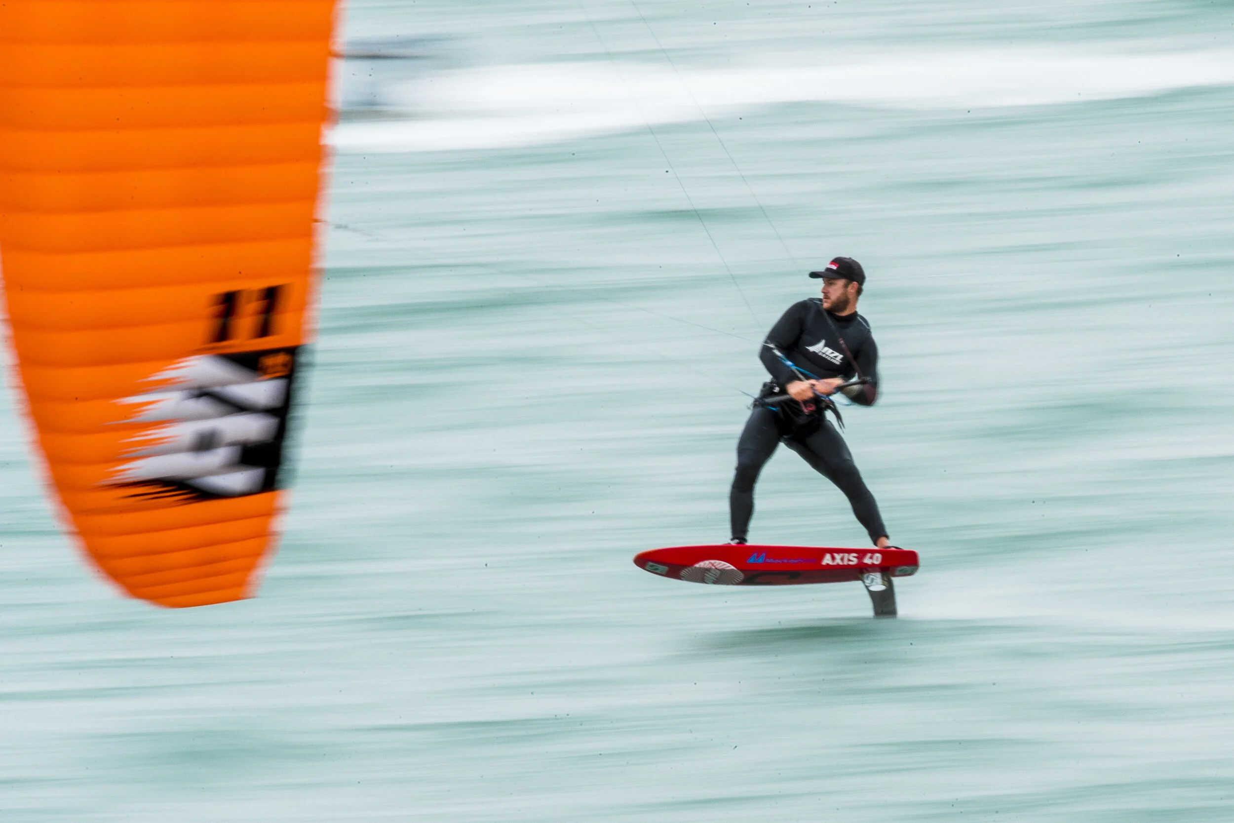 kitefoil-baNGS-044.jpg