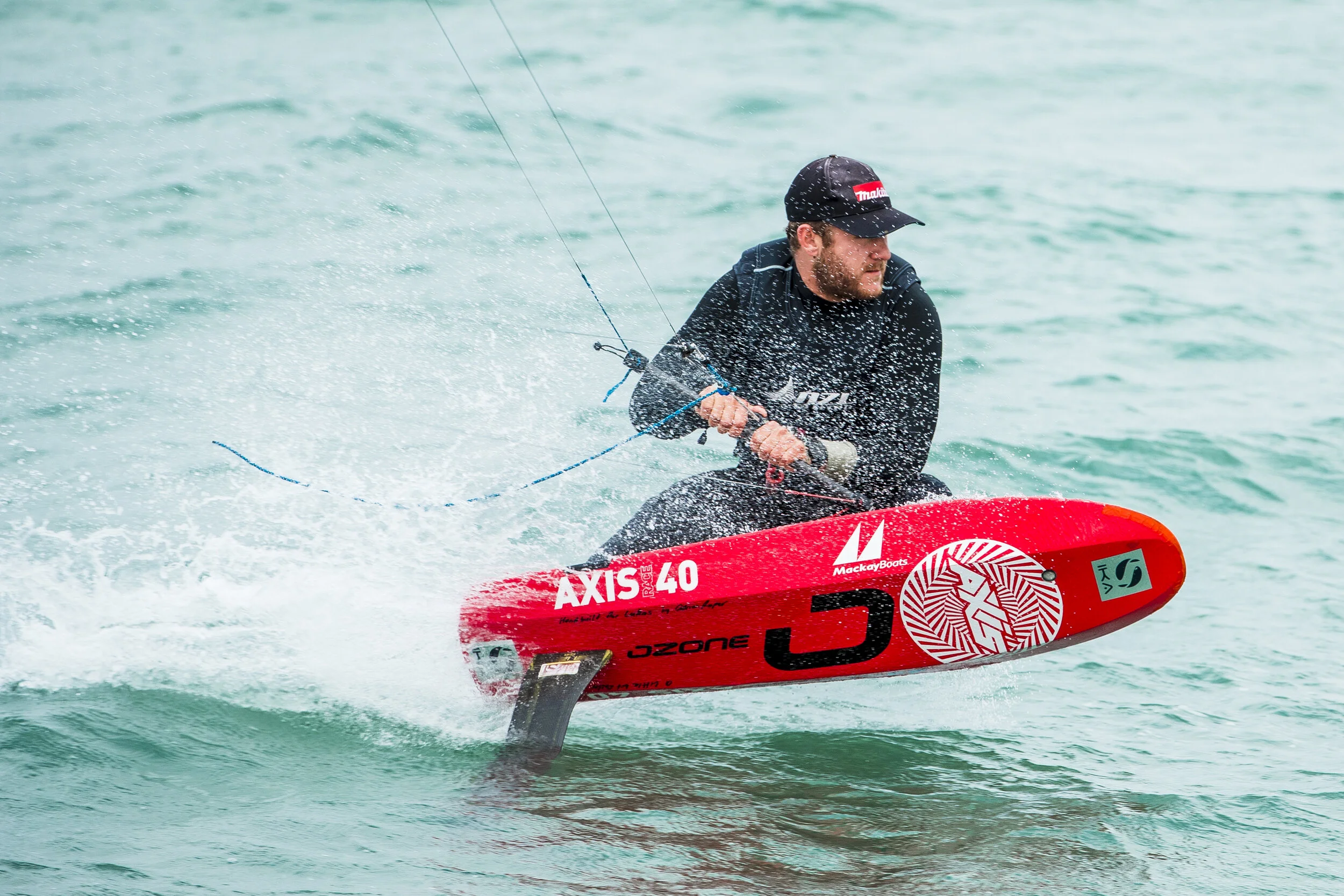 kitefoil-baNGS-071 (1).jpg